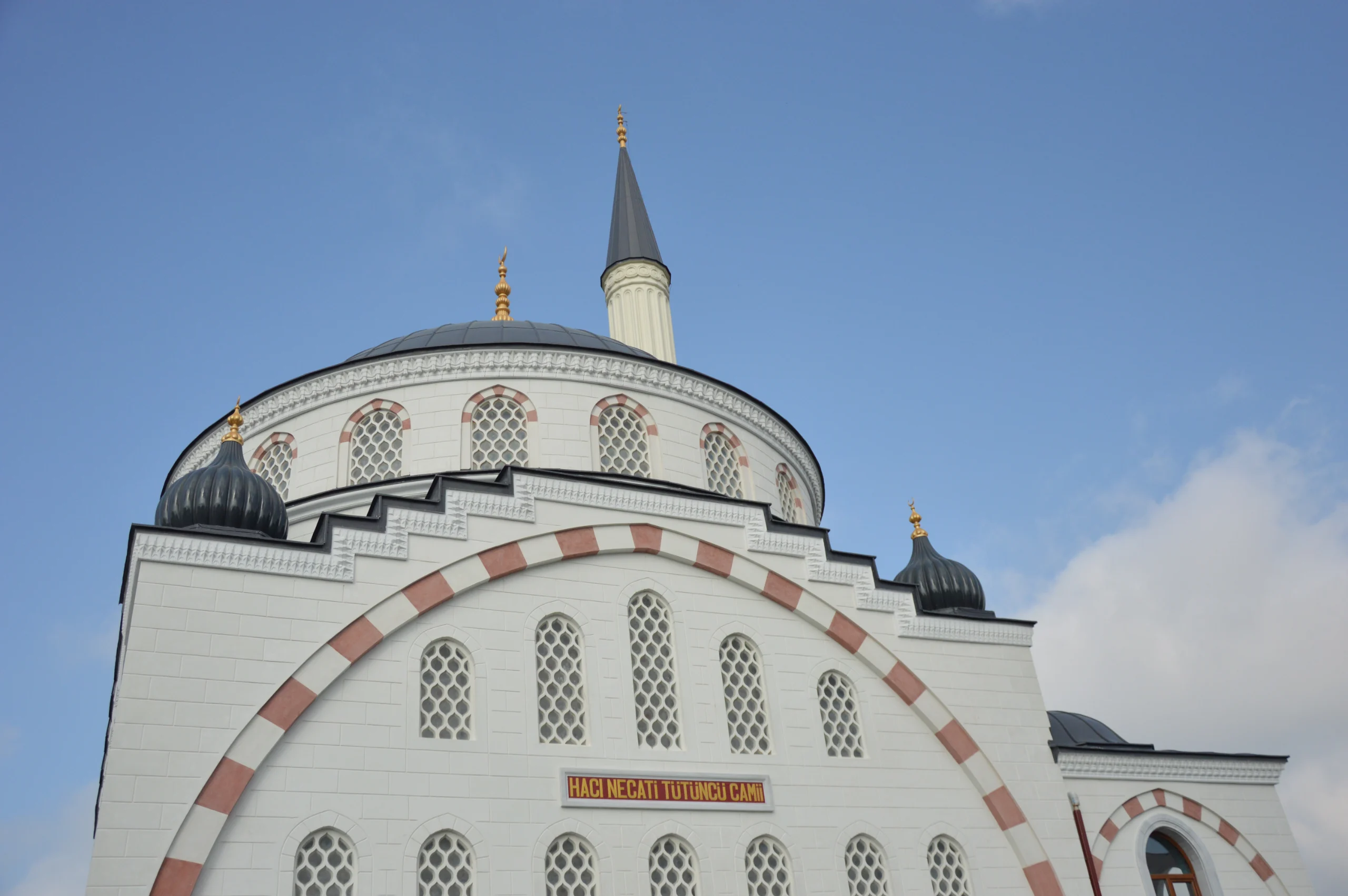 haci-necati-tutuncu-cami-a574.webp