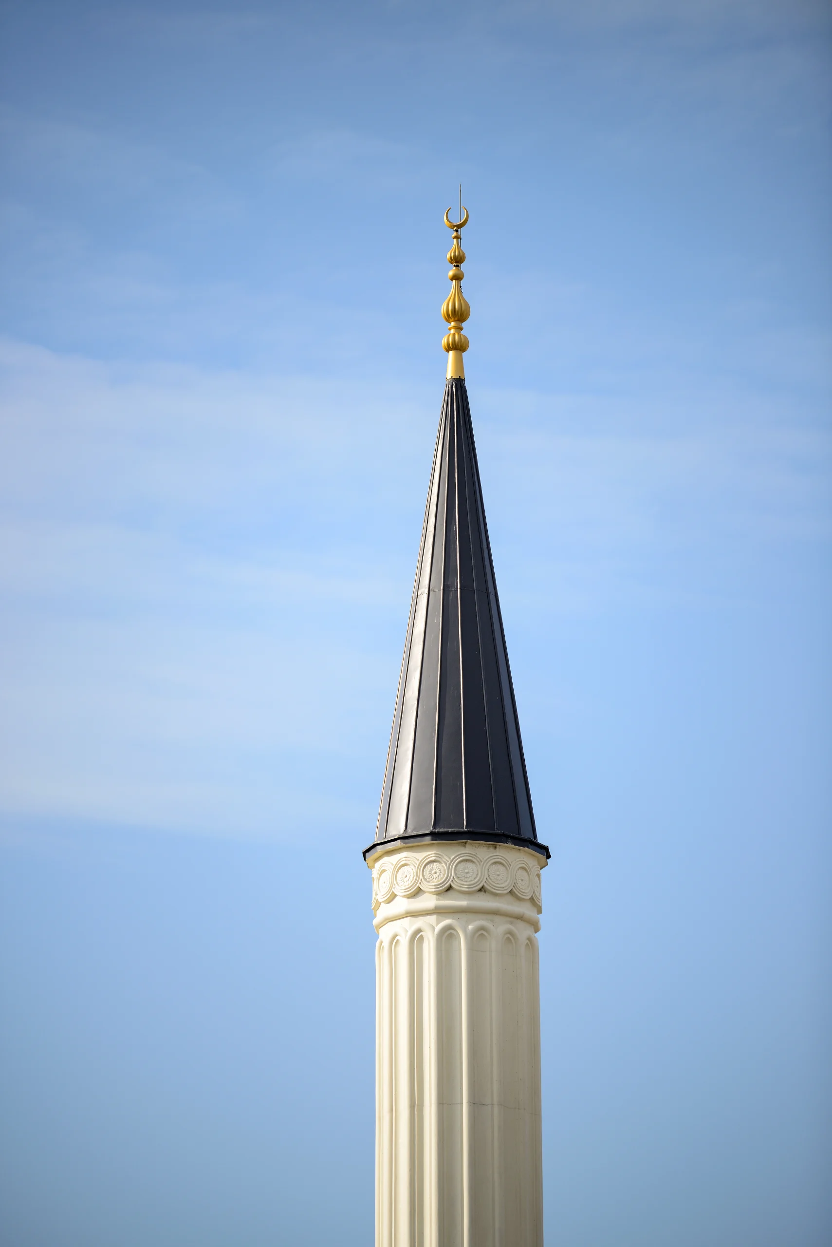 haci-necati-tutuncu-cami-a616.webp