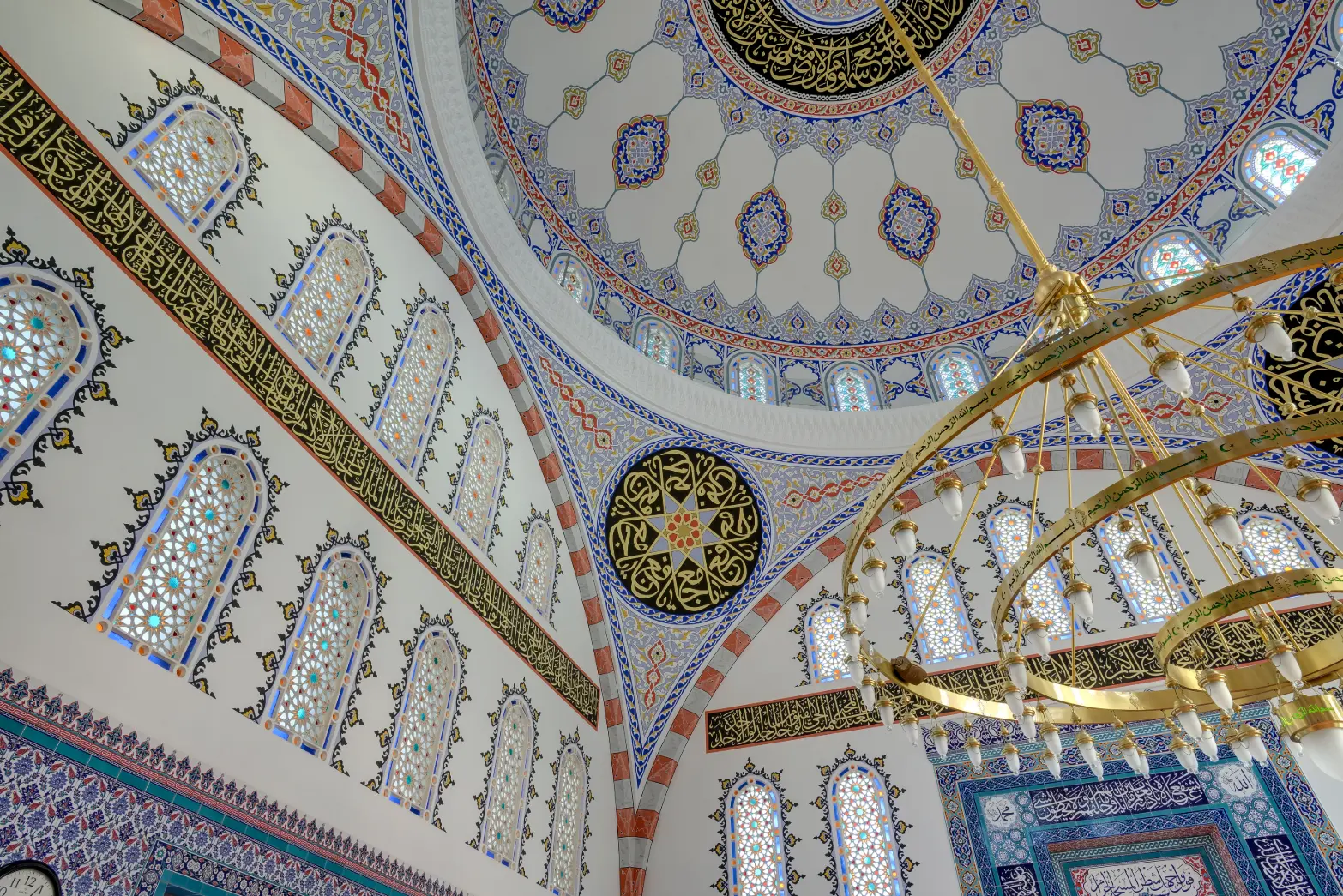 haci-necati-tutuncu-cami-a651.webp