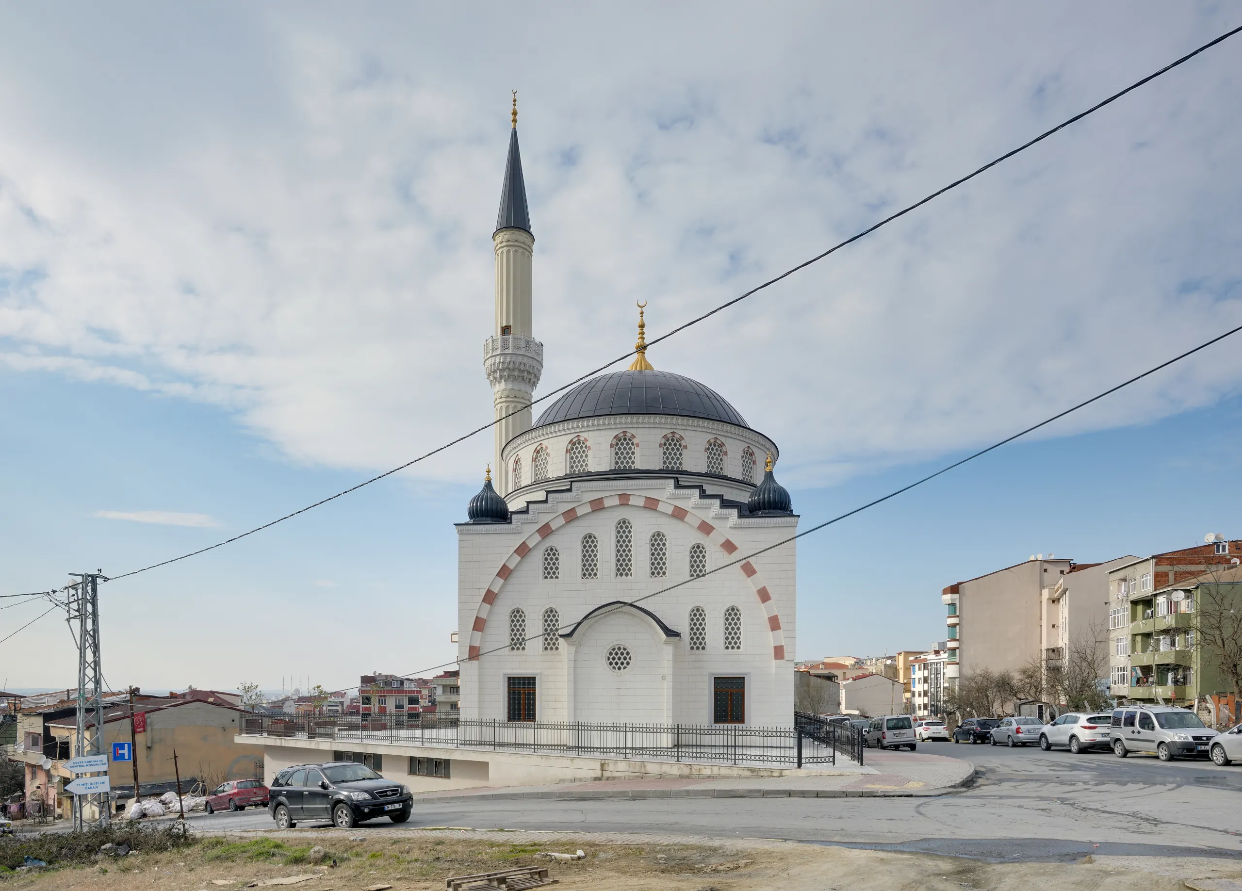 haci-necati-tutuncu-cami-a652.webp