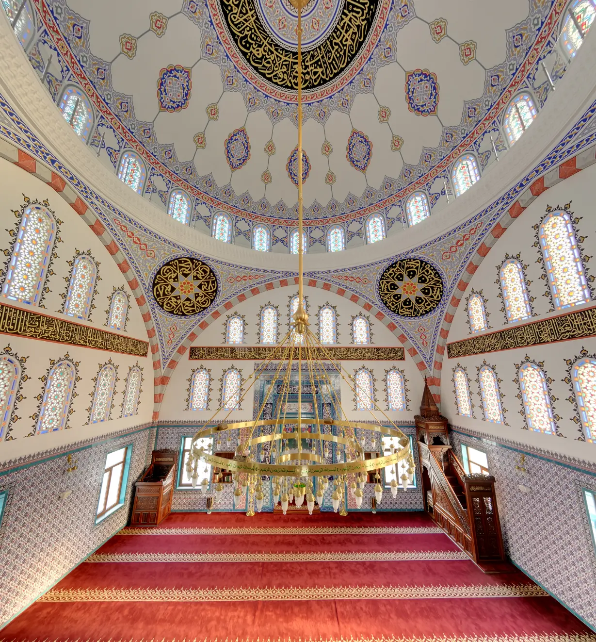 haci-necati-tutuncu-cami-a674.webp