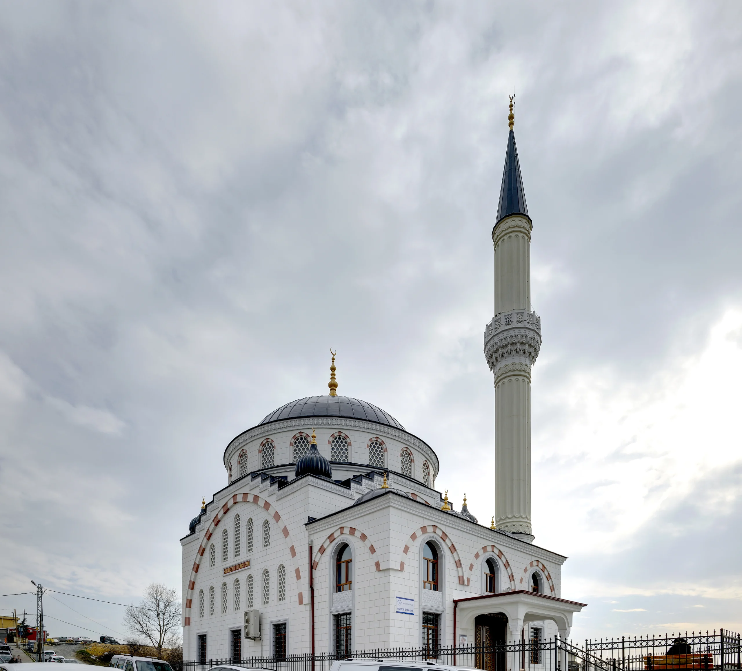 haci-necati-tutuncu-cami-a706.webp