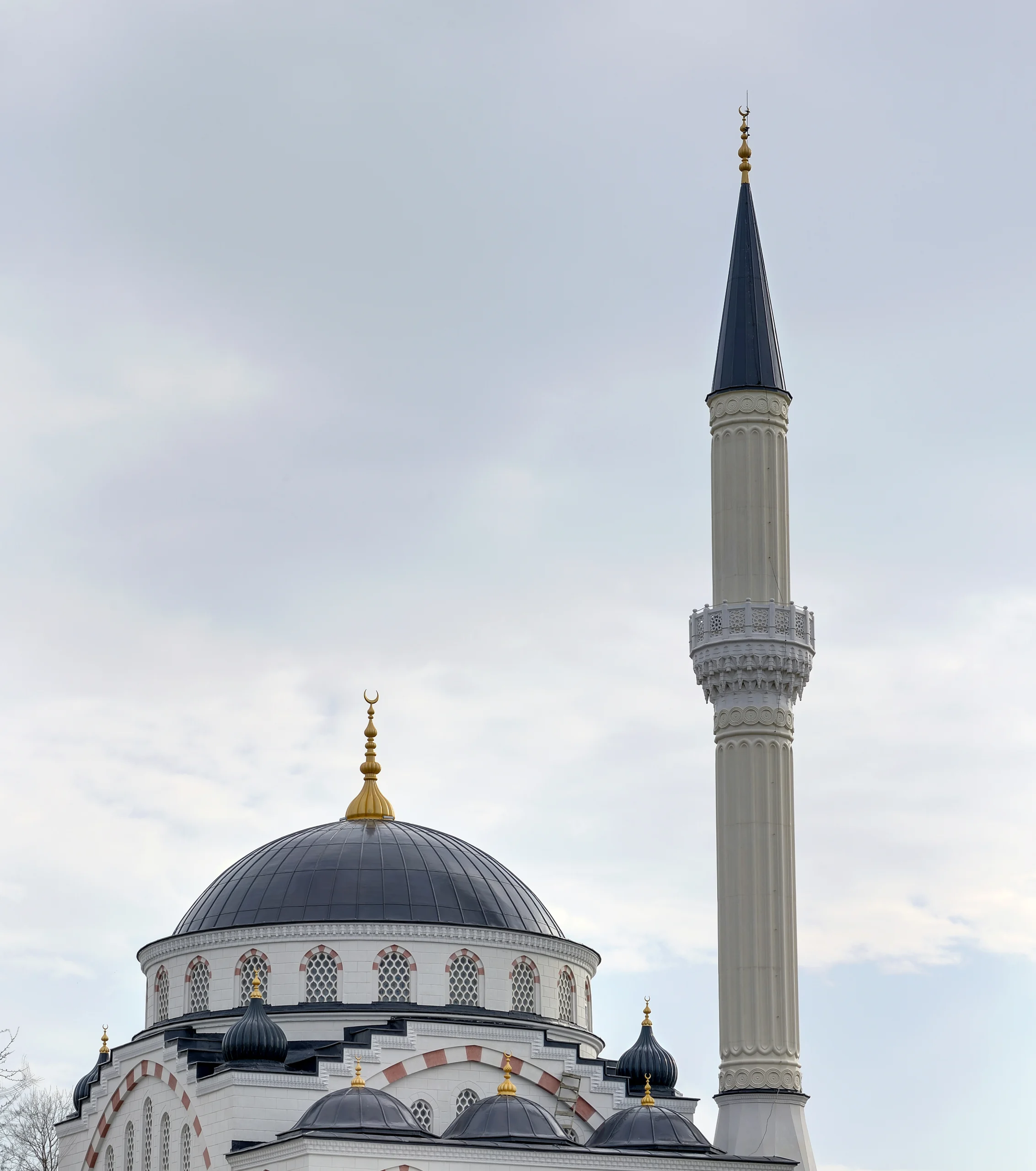 haci-necati-tutuncu-cami-a707.webp