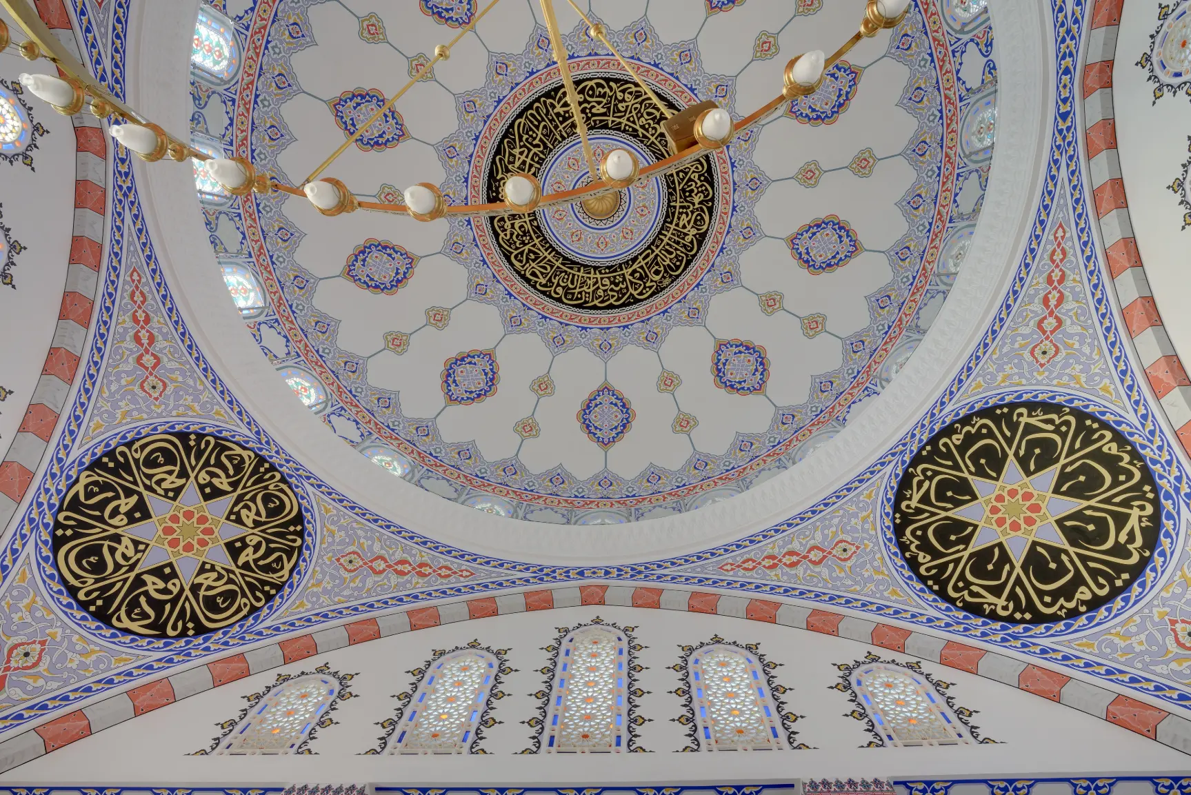 haci-necati-tutuncu-cami-a801.webp