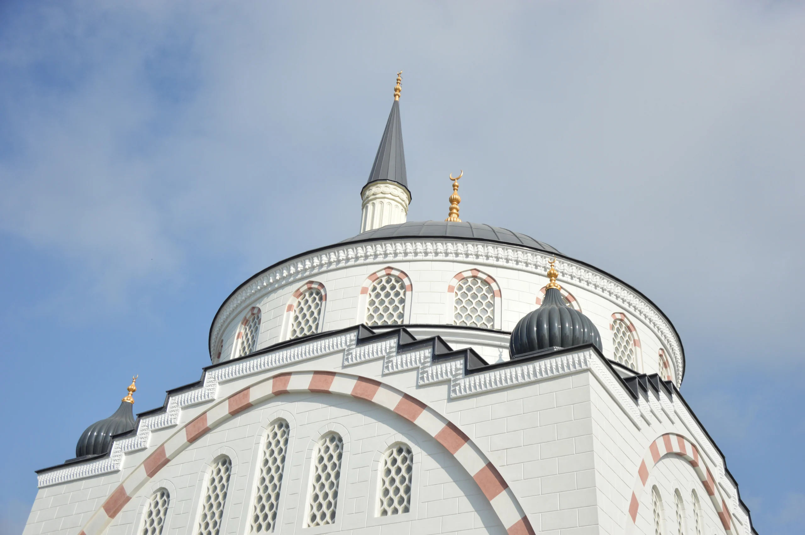 haci-necati-tutuncu-cami-a932.webp