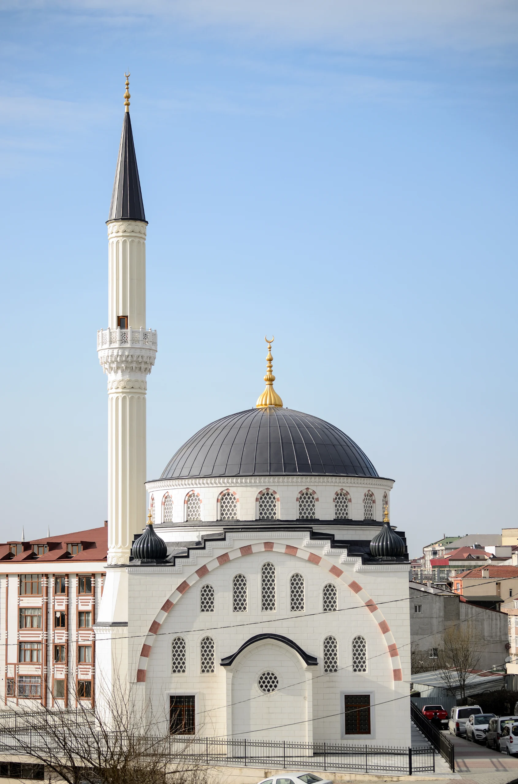 haci-necati-tutuncu-cami-a944.webp