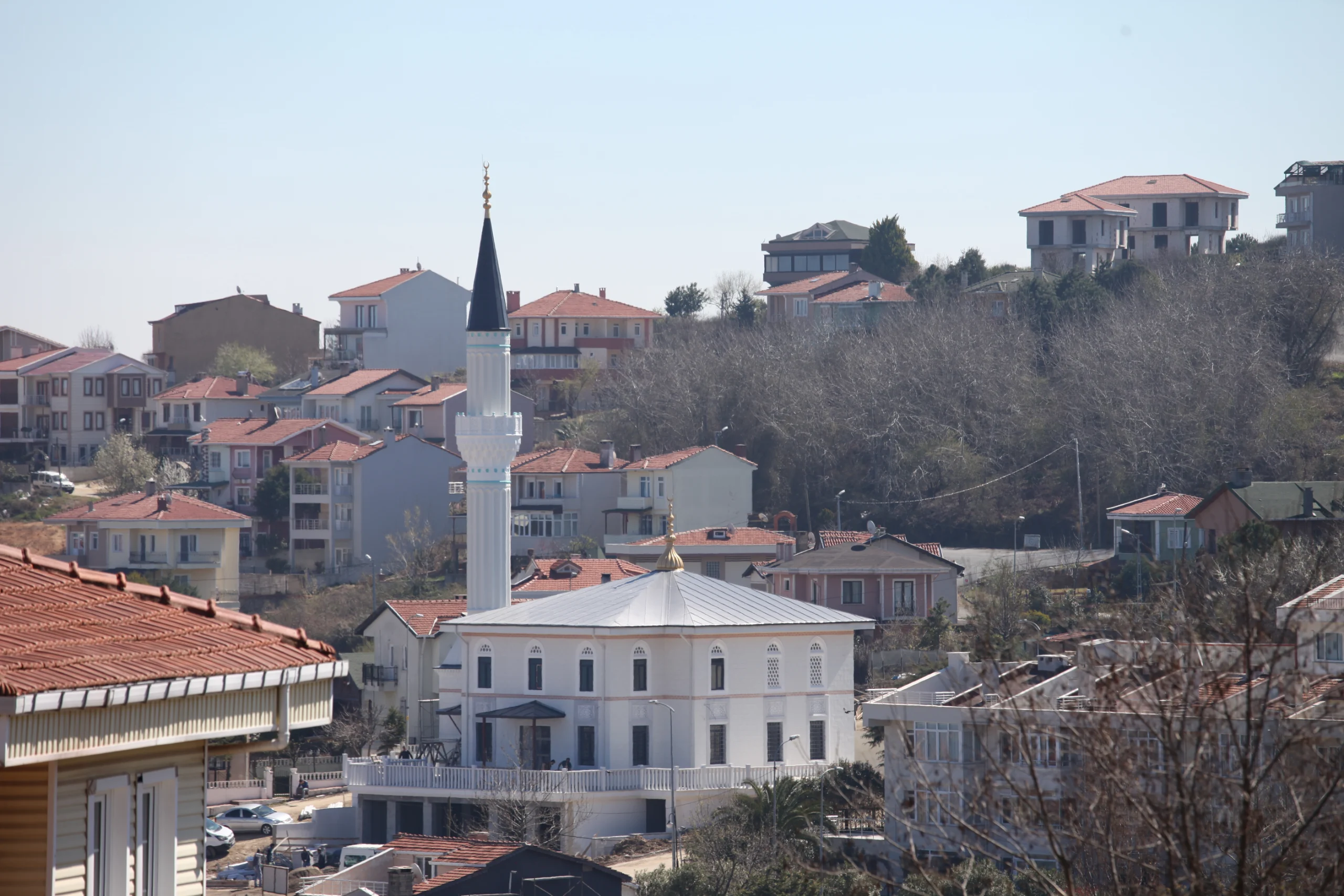 hasan-ozyenice-cami-a116.webp
