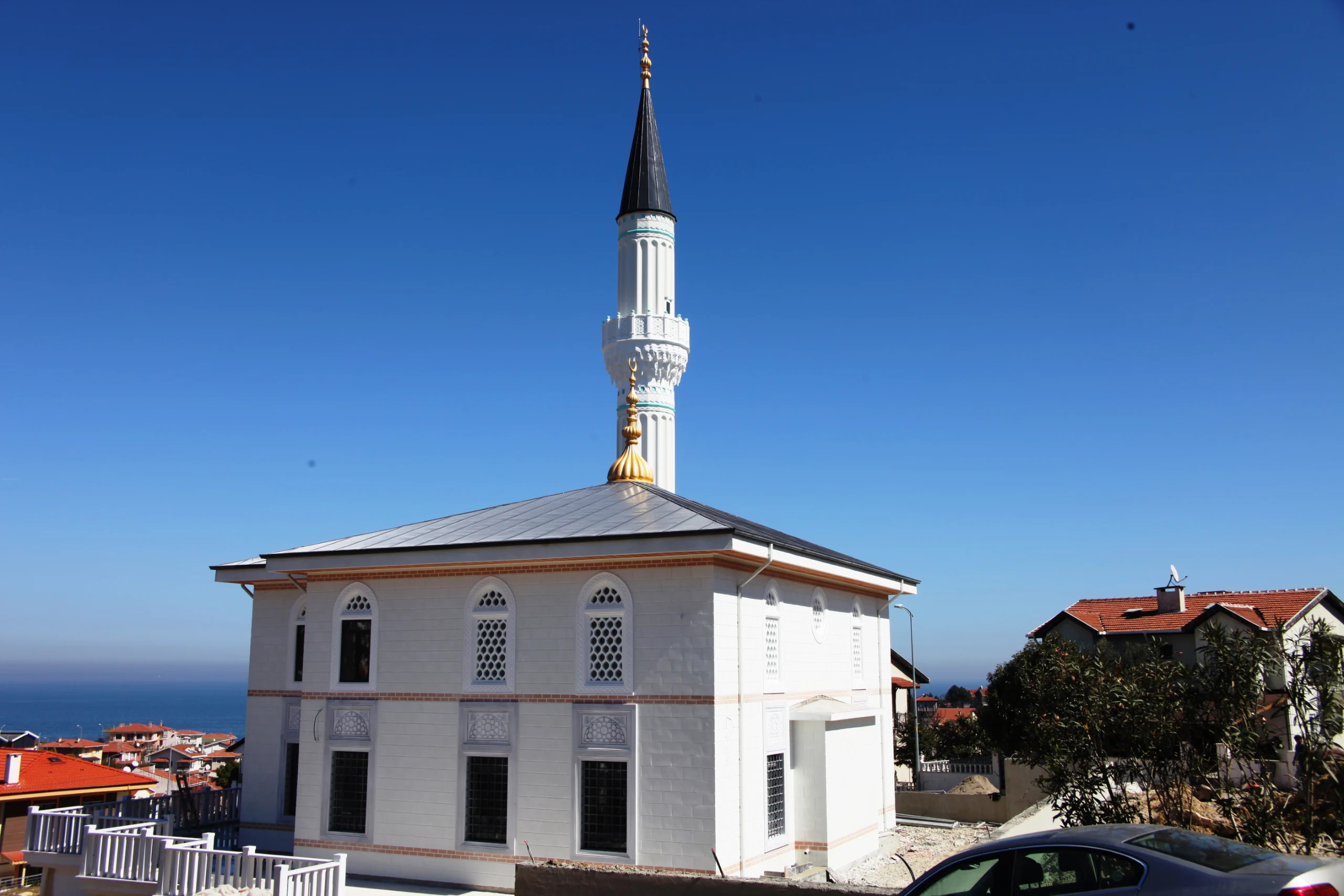 hasan-ozyenice-cami-a119.webp