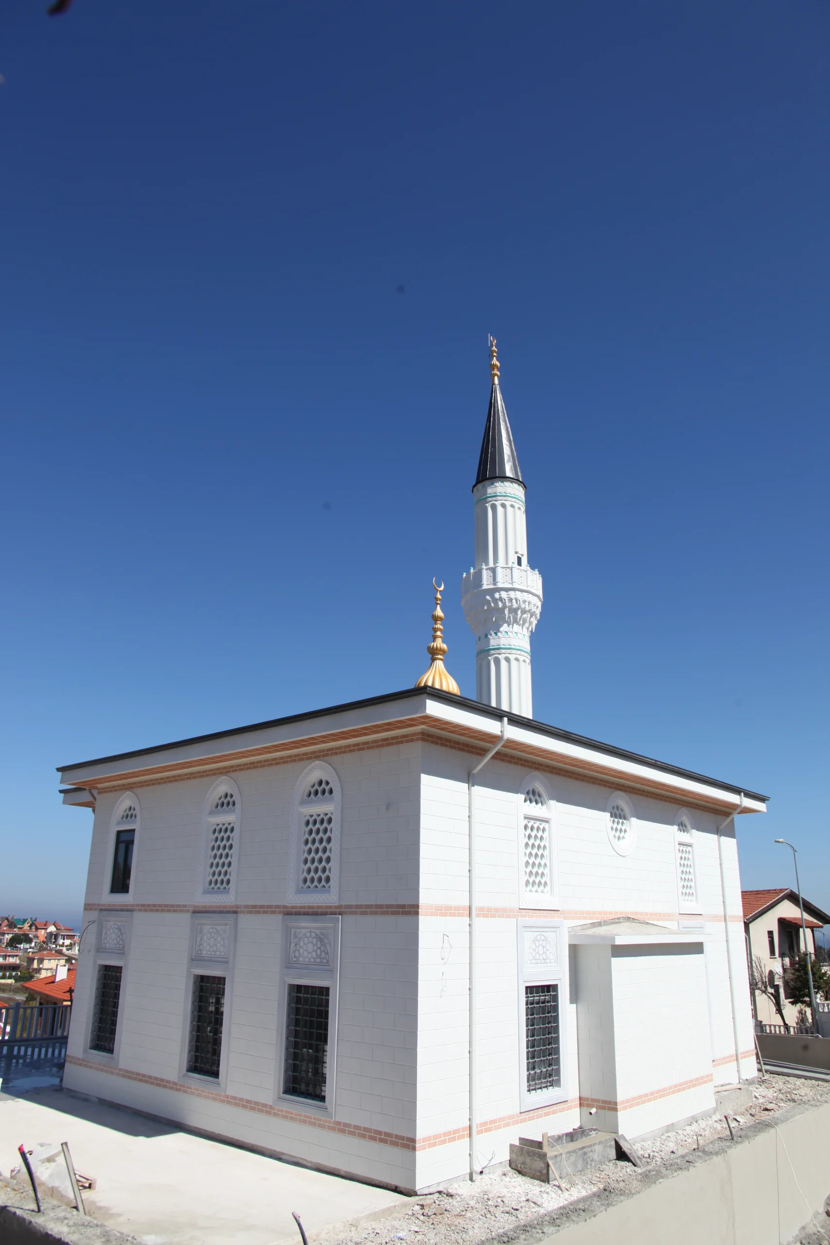 hasan-ozyenice-cami-a170.webp