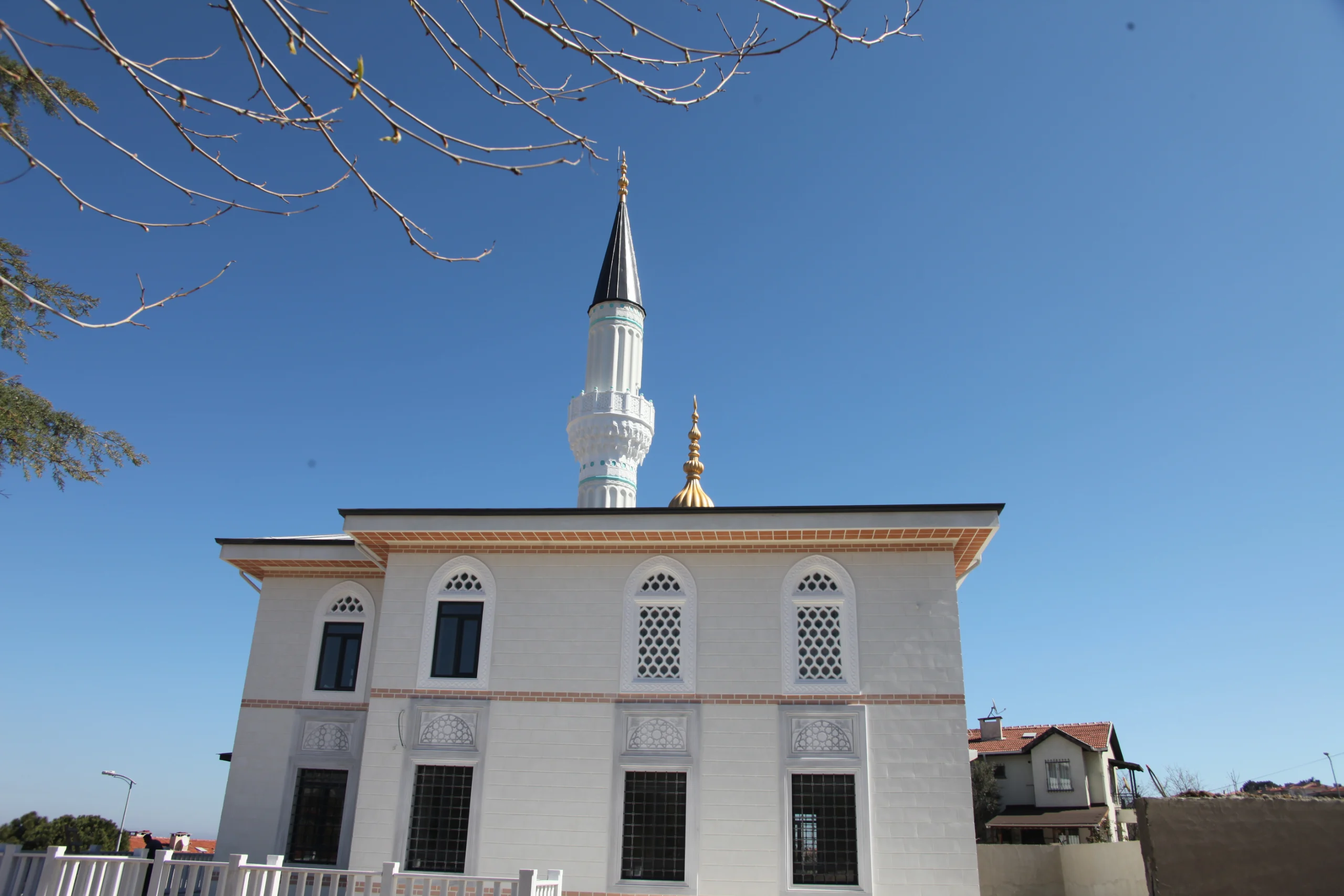 hasan-ozyenice-cami-a229.webp
