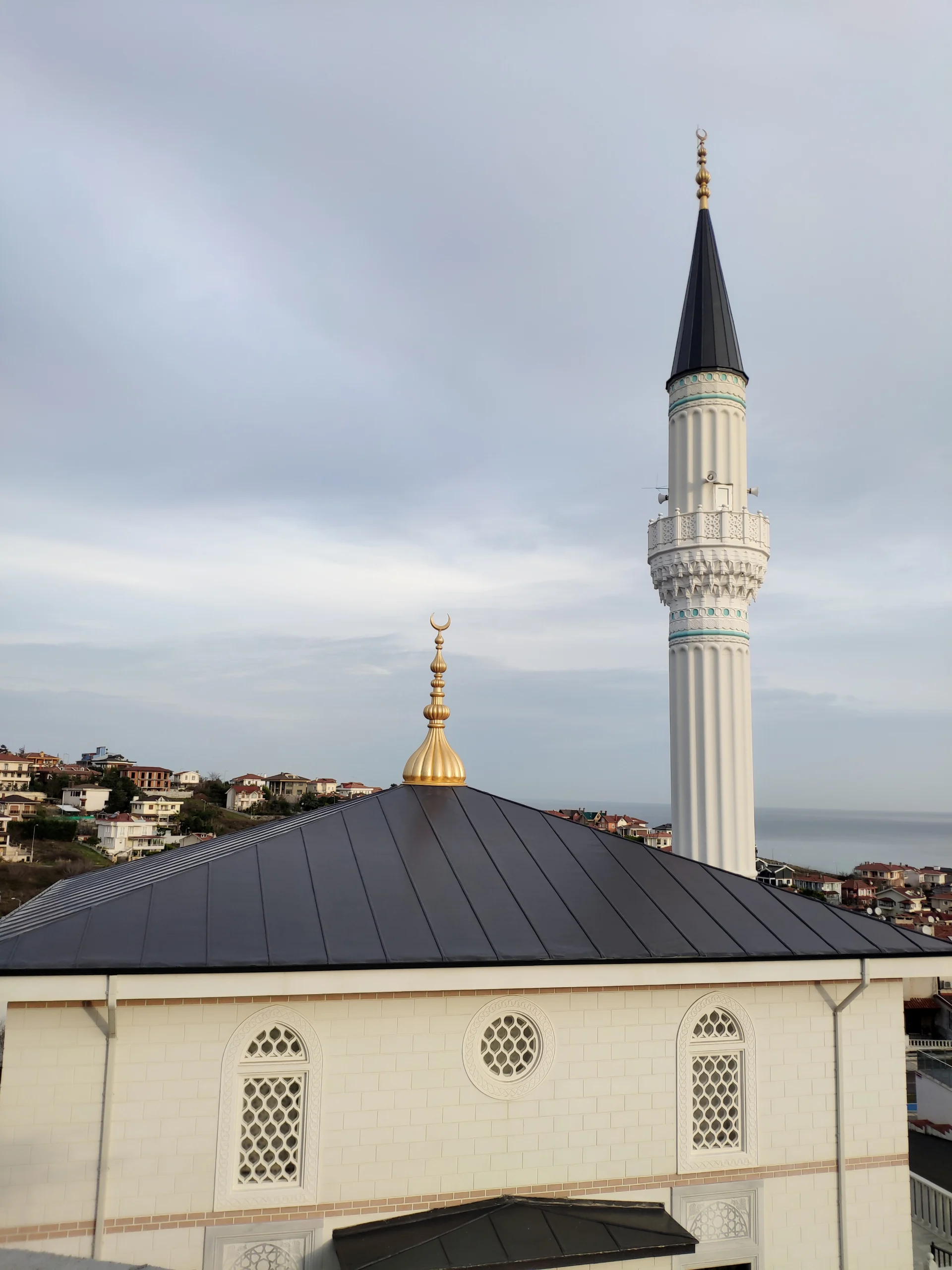 hasan-ozyenice-cami-a235.webp