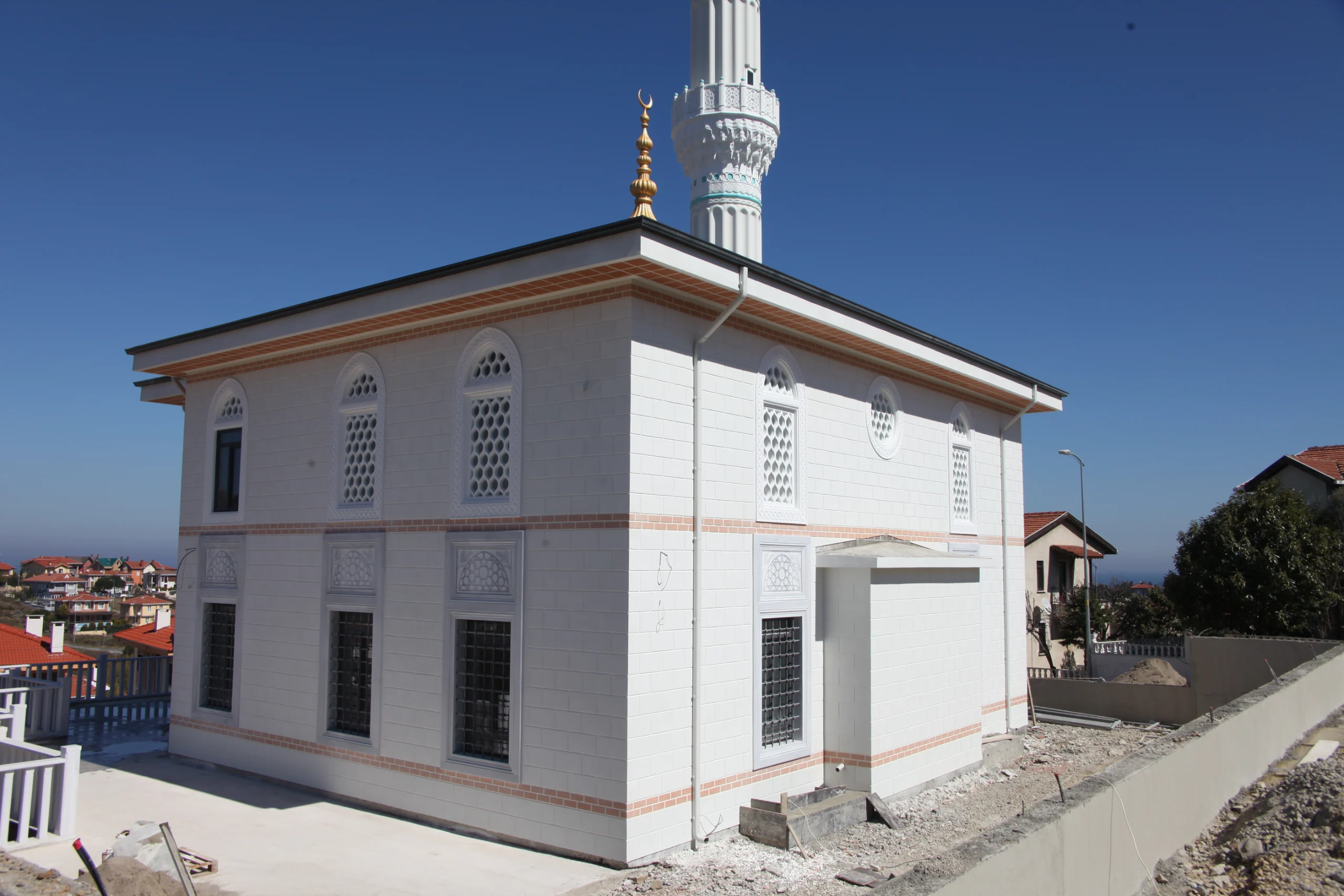 hasan-ozyenice-cami-a238.webp