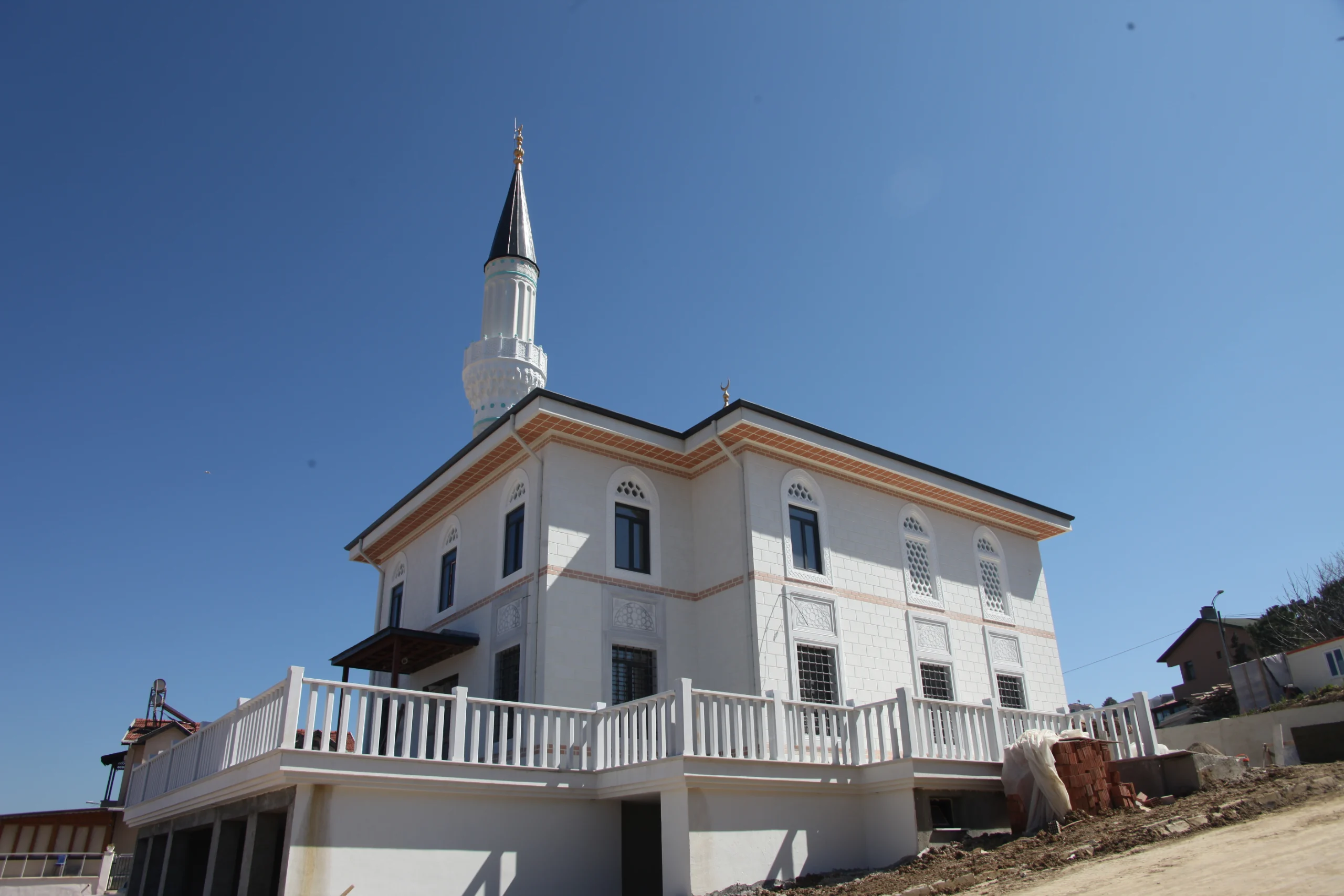 hasan-ozyenice-cami-a240.webp