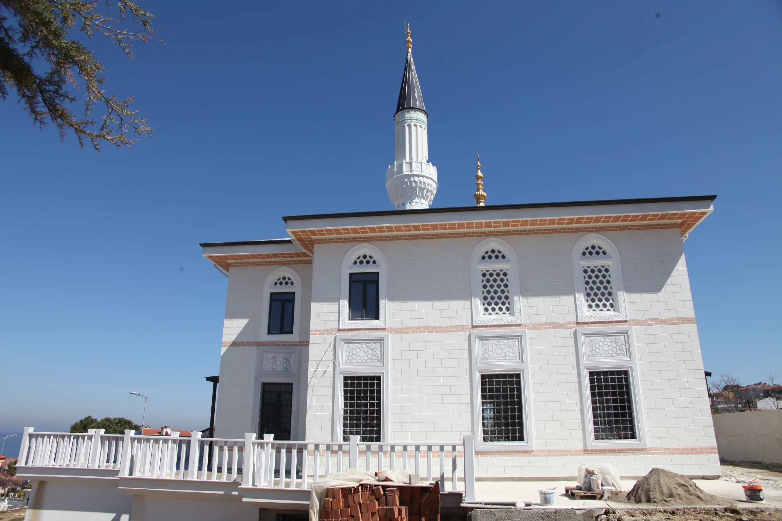 hasan-ozyenice-cami-a241.webp