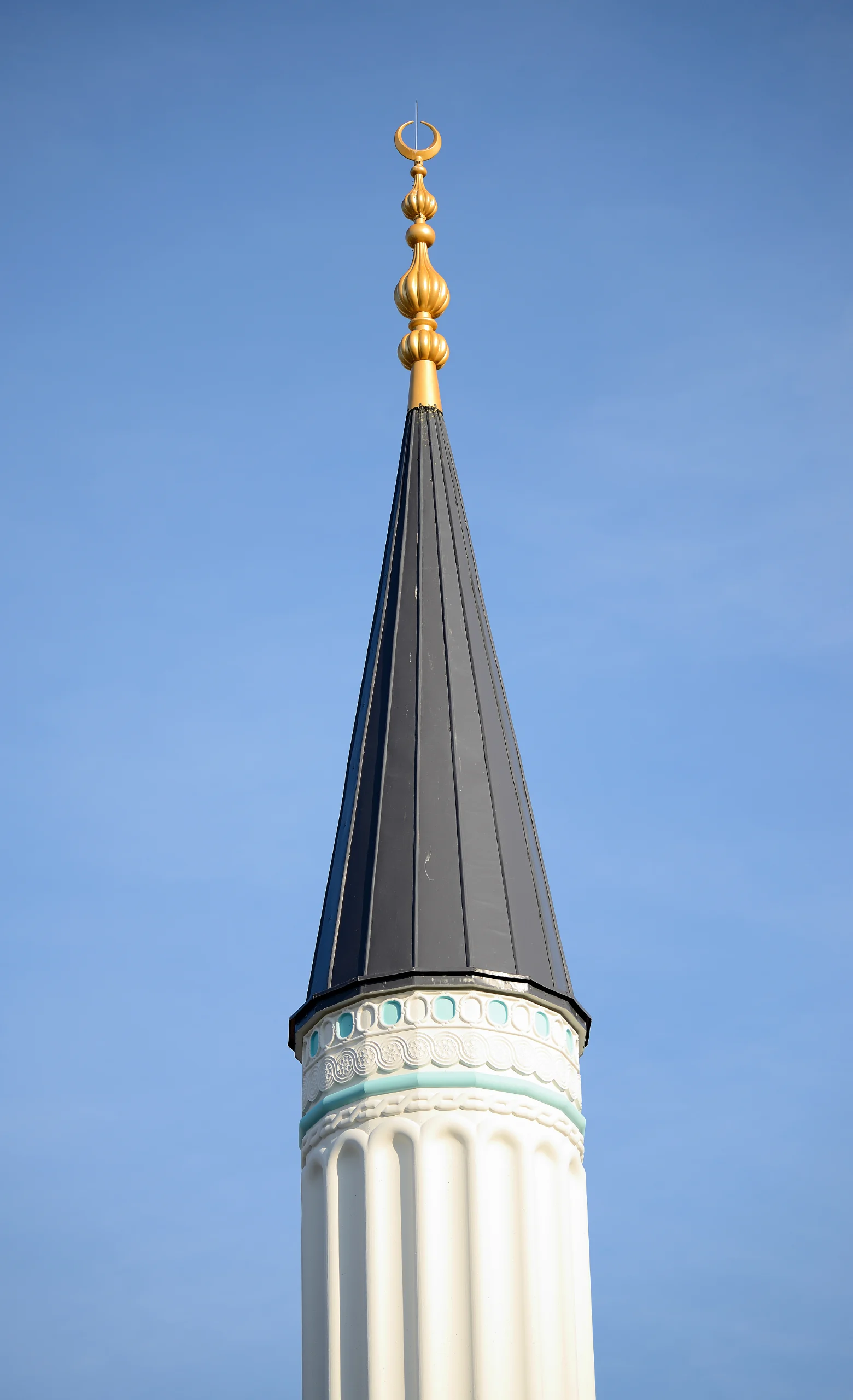 hasan-ozyenice-cami-a243.webp