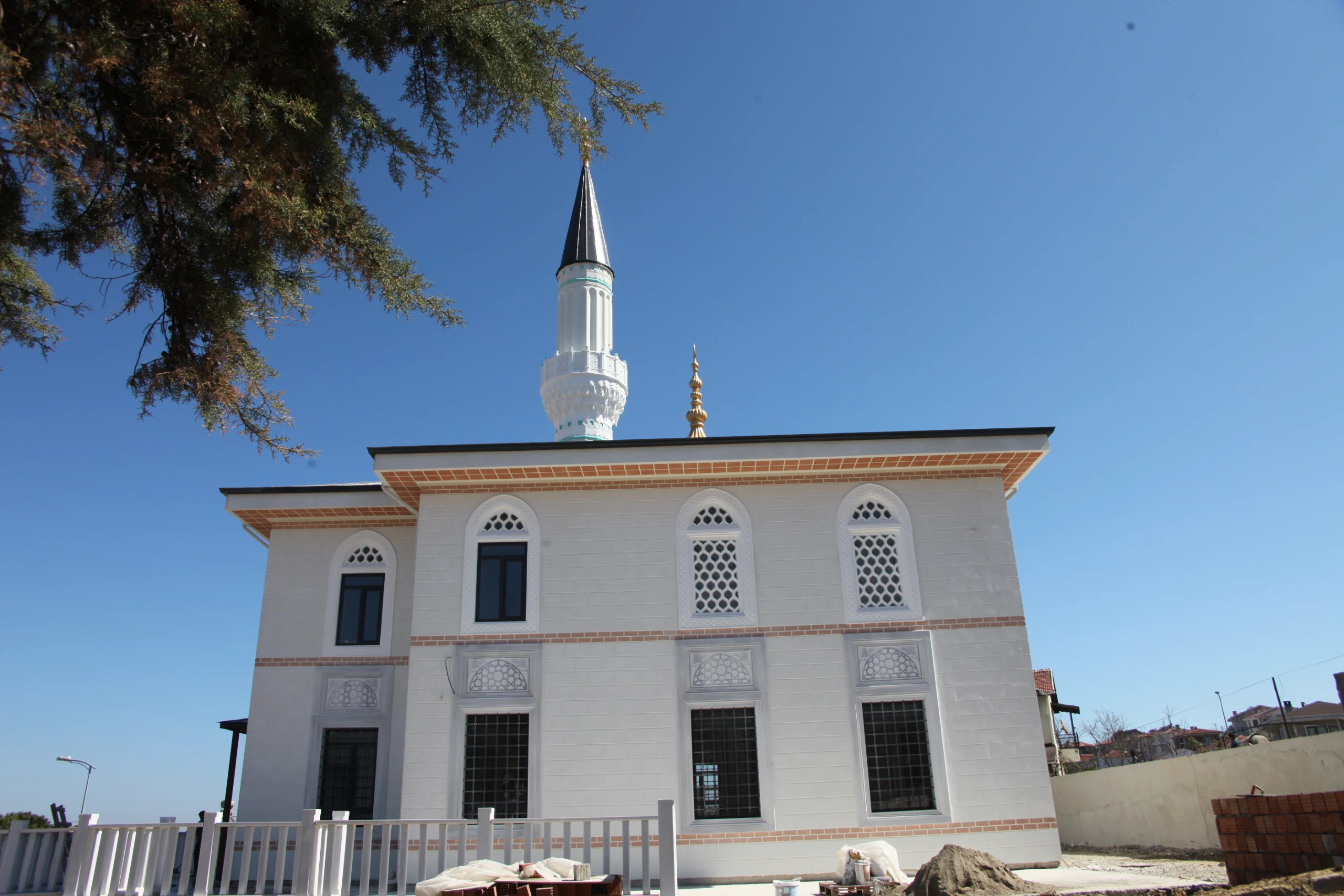 hasan-ozyenice-cami-a254.webp