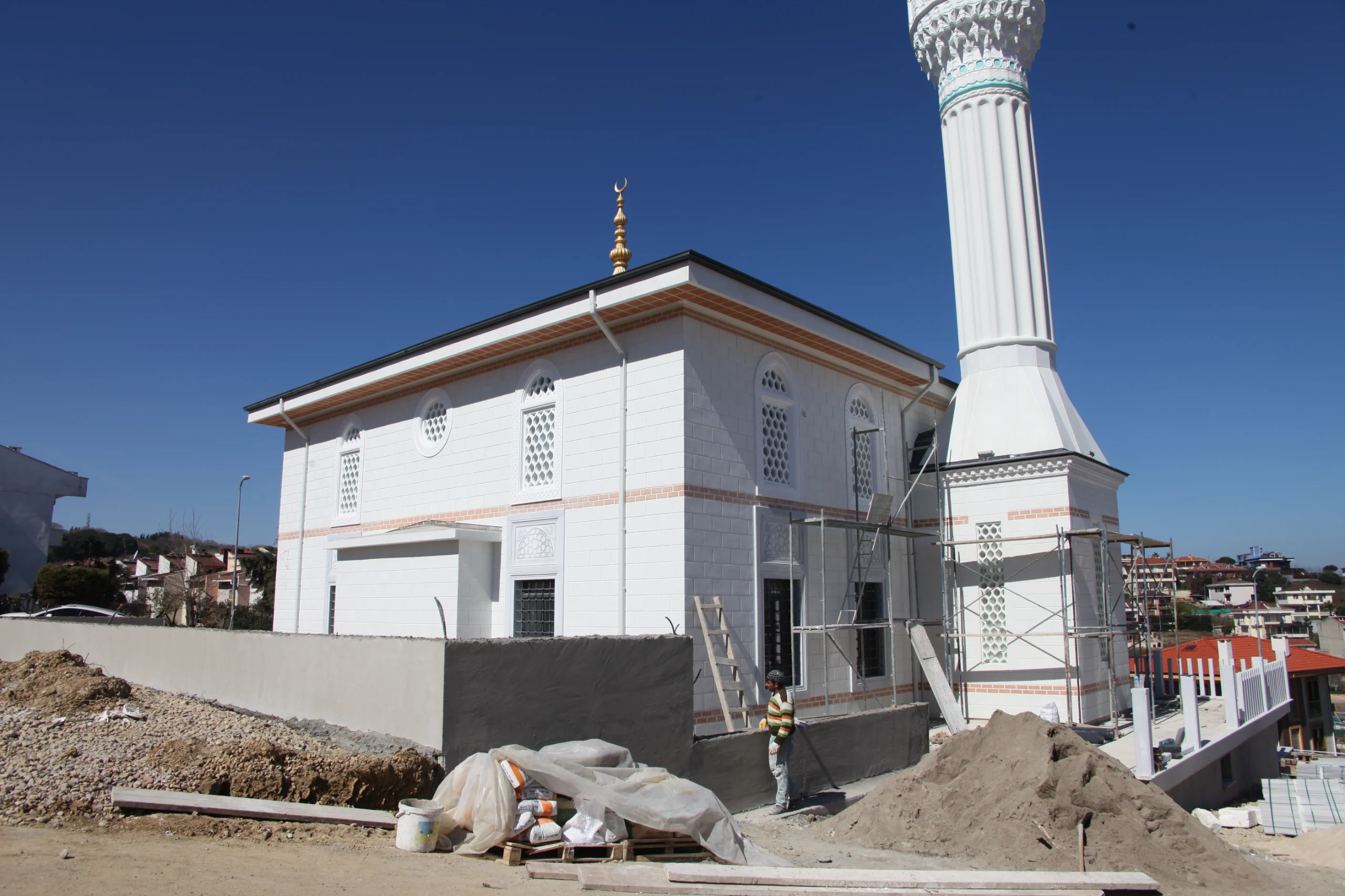hasan-ozyenice-cami-a259.webp
