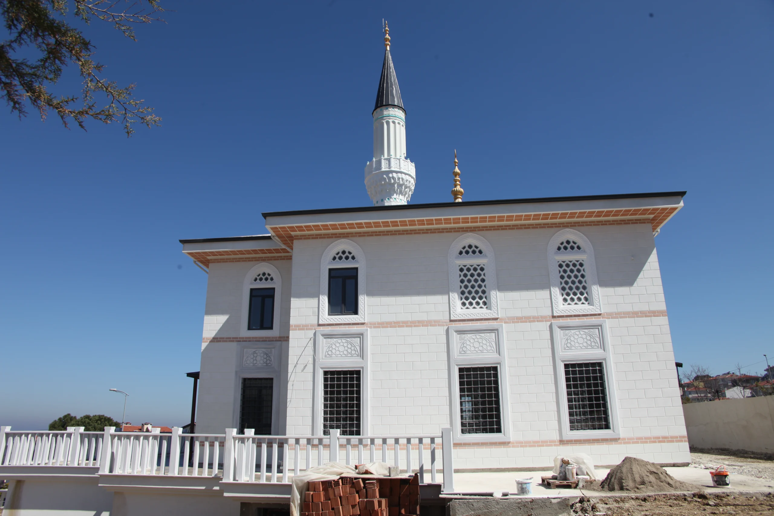 hasan-ozyenice-cami-a267.webp