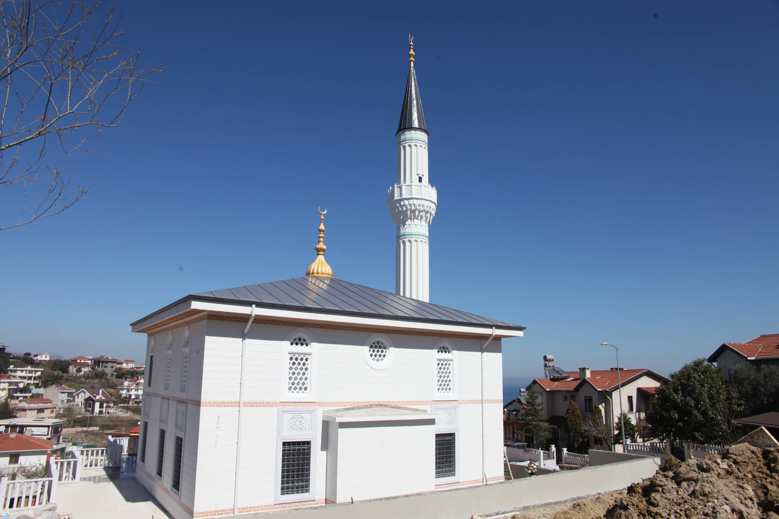 hasan-ozyenice-cami-a269.webp