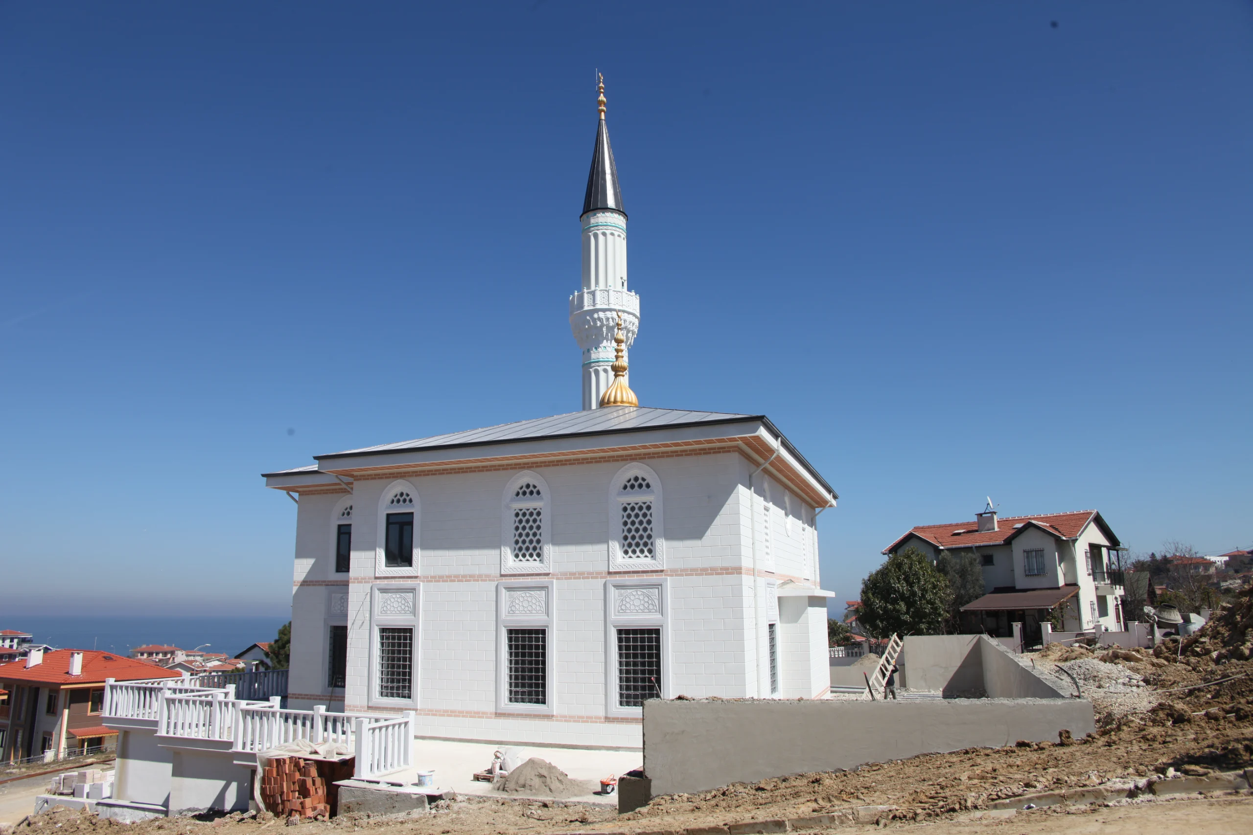 hasan-ozyenice-cami-a275.webp