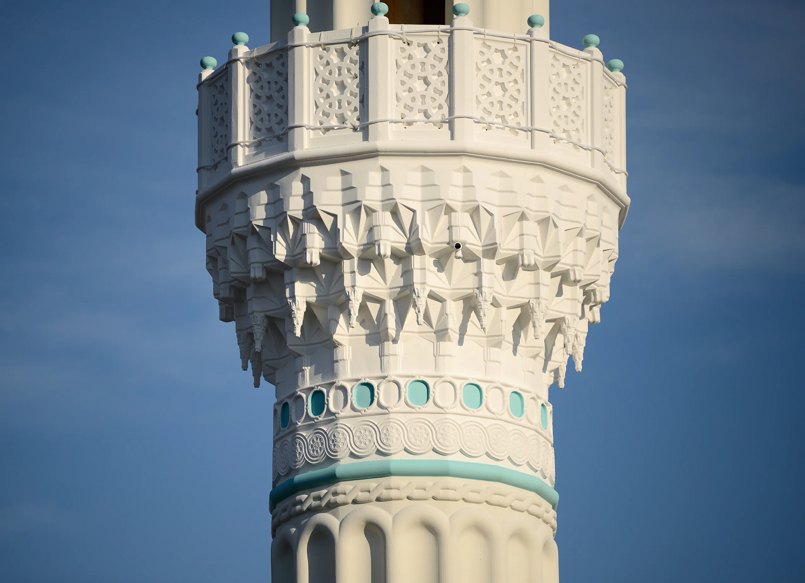 hasan-ozyenice-cami-a285.webp