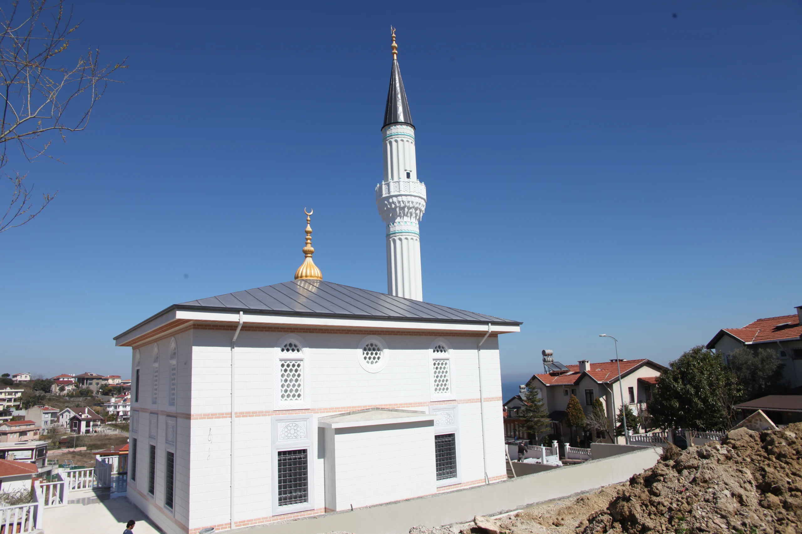 hasan-ozyenice-cami-a292.webp