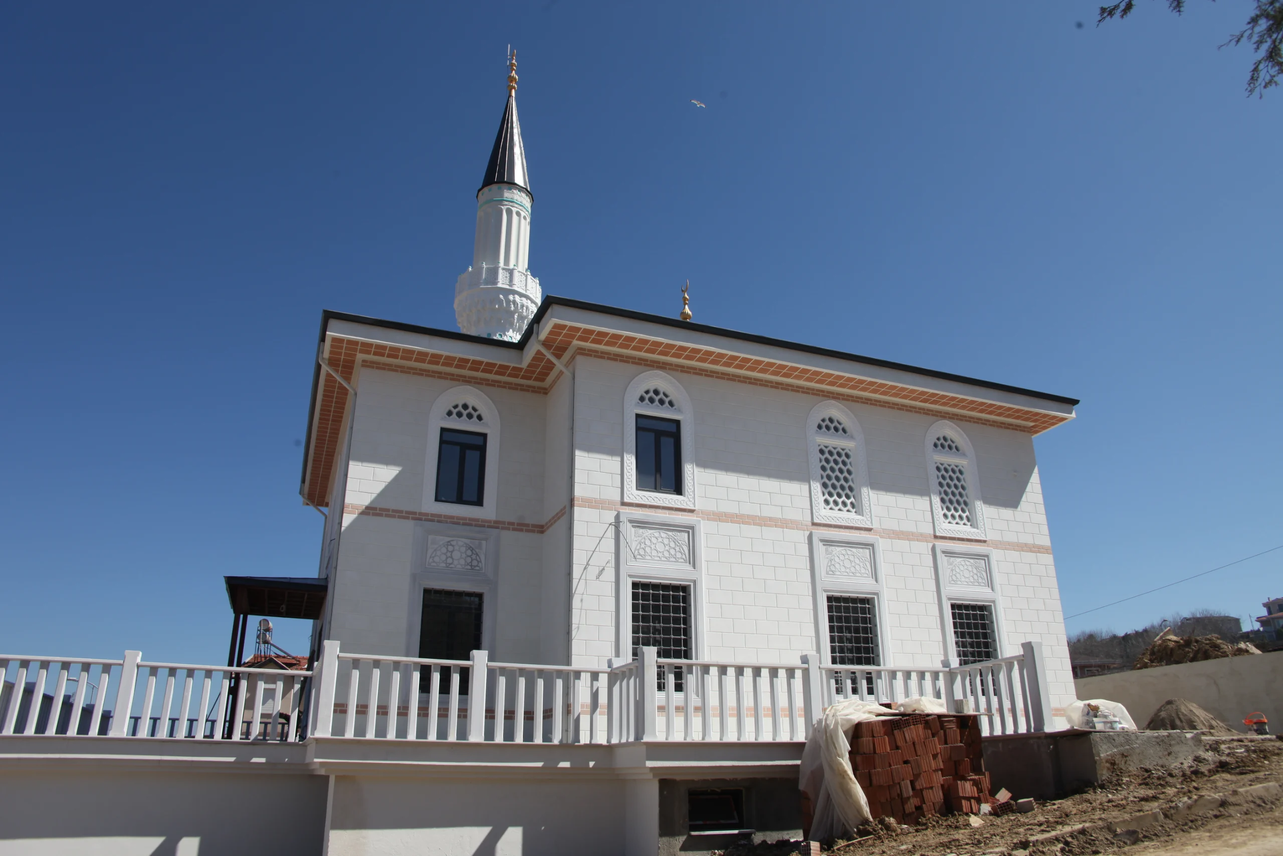 hasan-ozyenice-cami-a327.webp