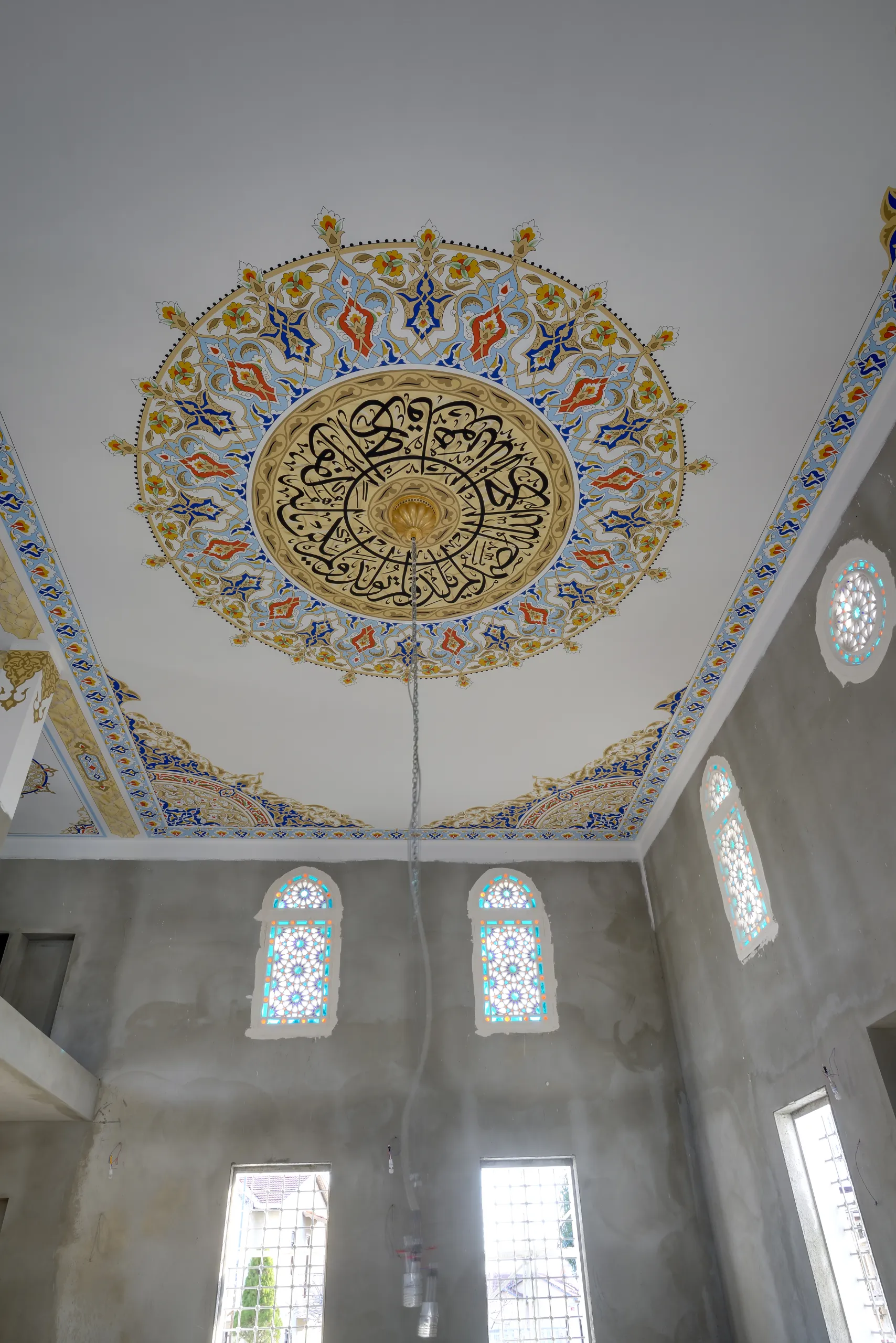 hasan-ozyenice-cami-a339.webp