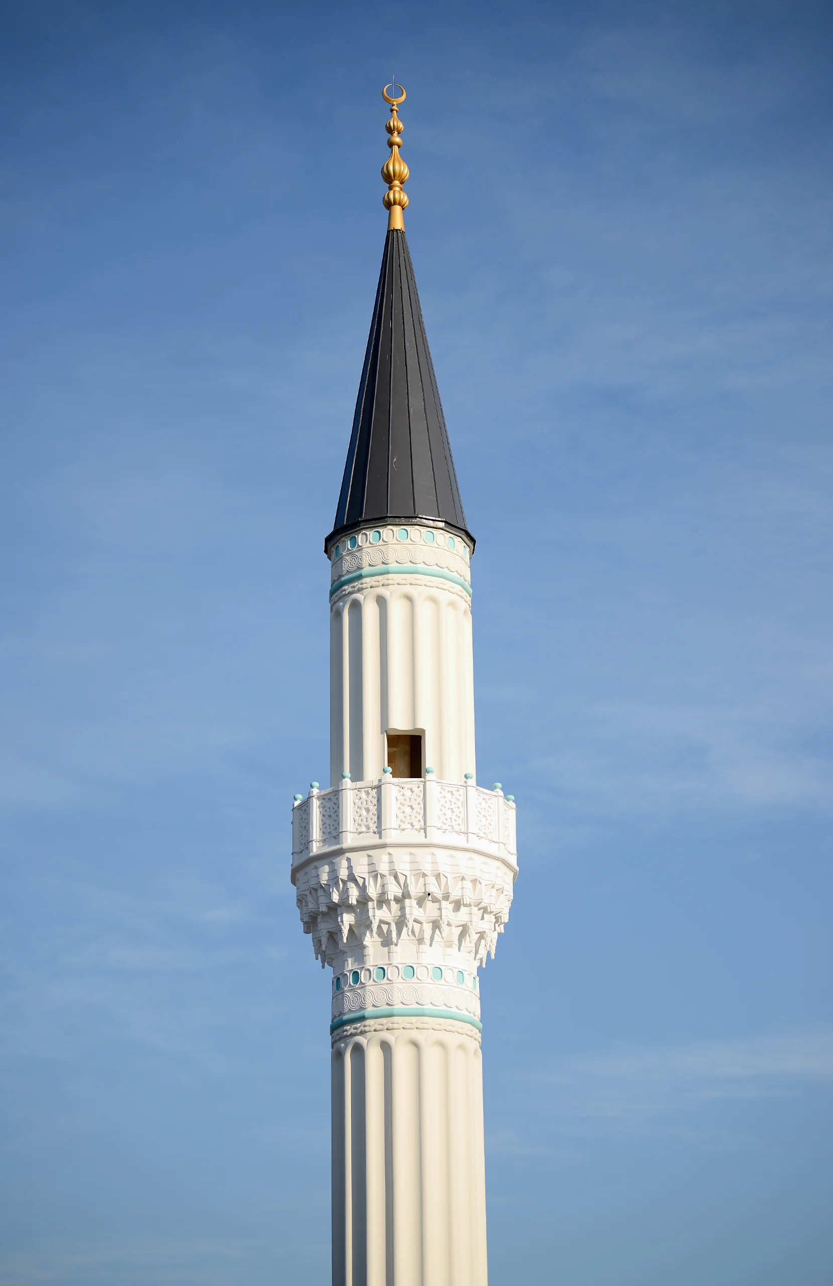 hasan-ozyenice-cami-a347.webp
