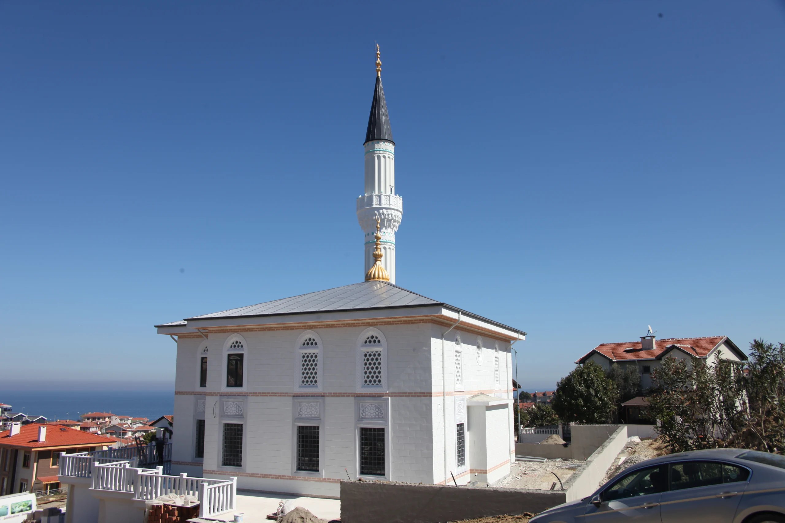 hasan-ozyenice-cami-a390.webp