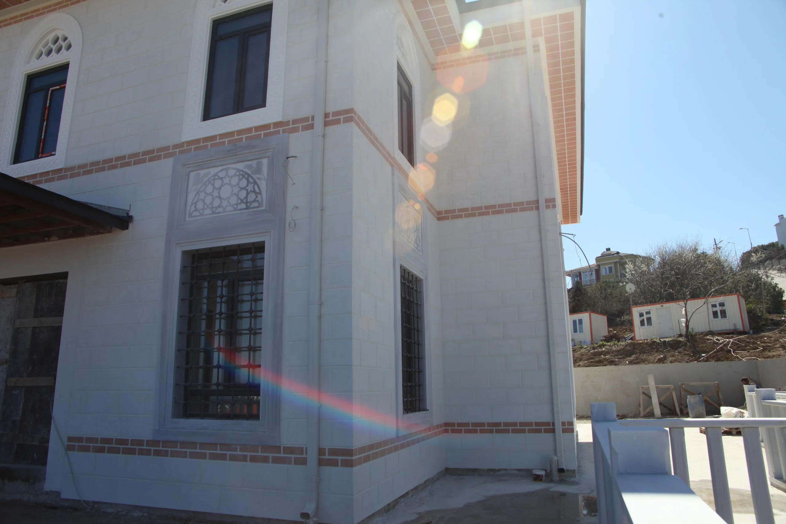 hasan-ozyenice-cami-a391.webp