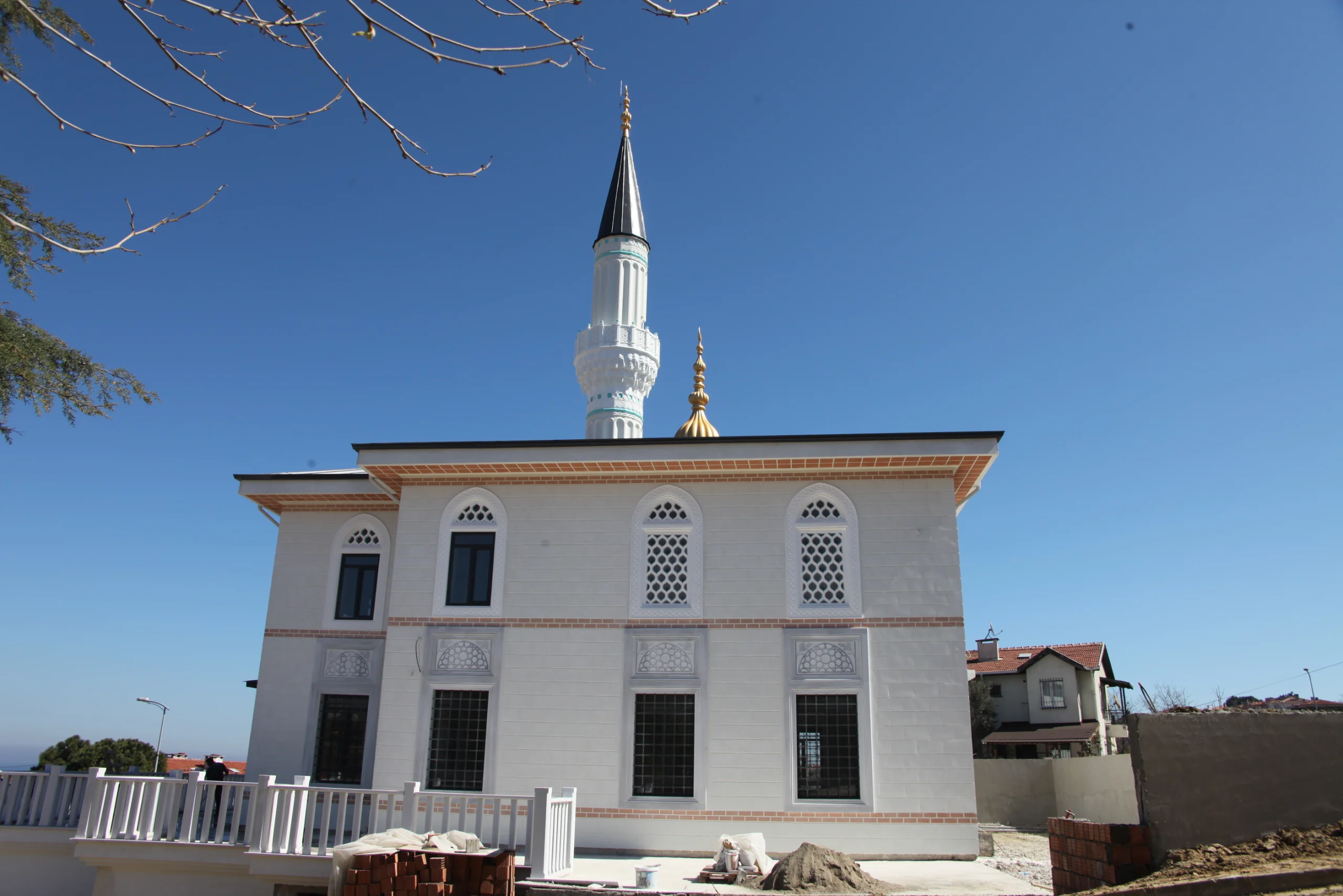 hasan-ozyenice-cami-a401.webp