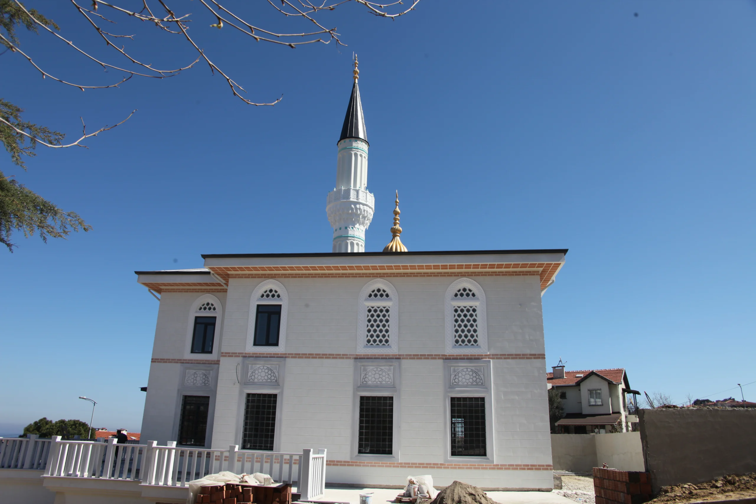hasan-ozyenice-cami-a409.webp