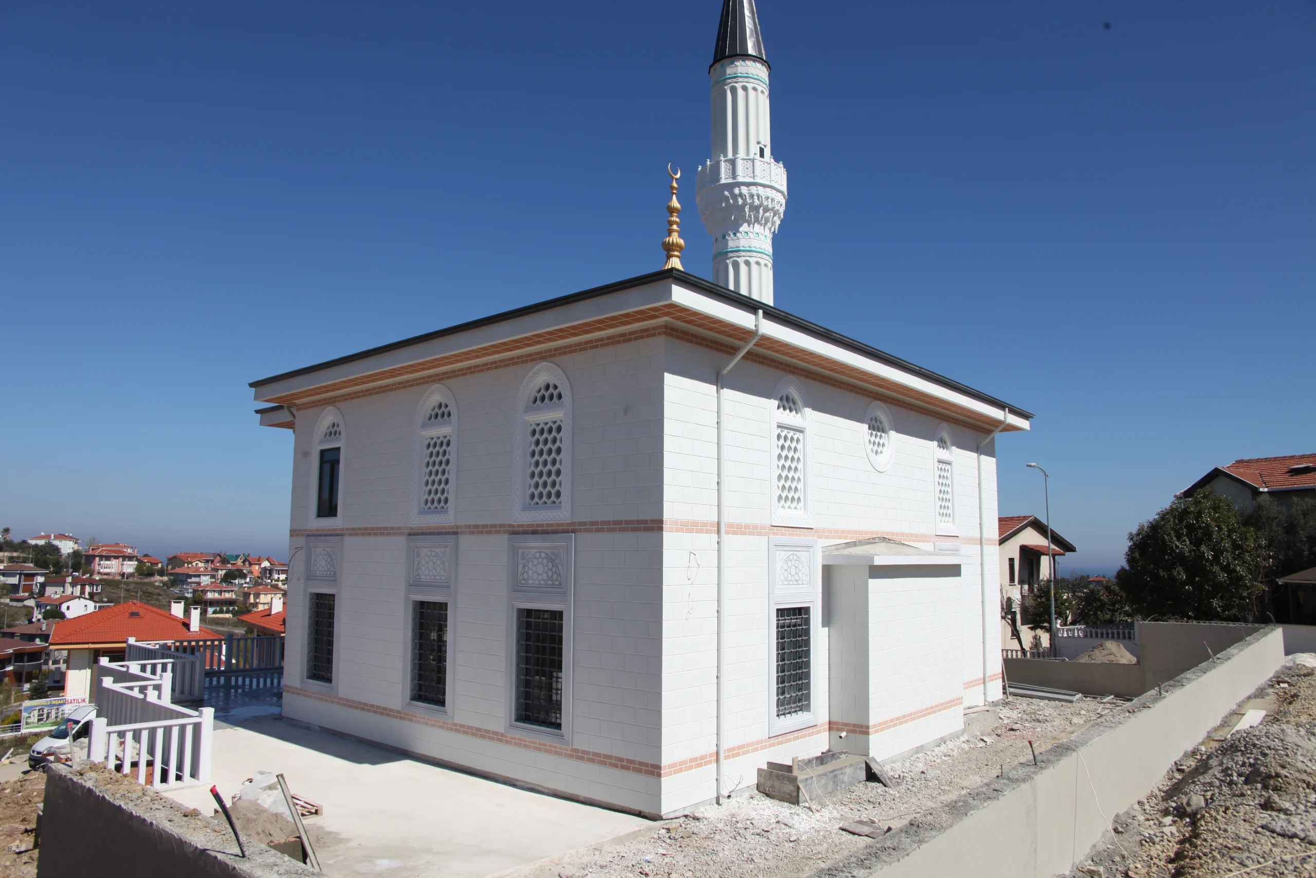 hasan-ozyenice-cami-a422.webp