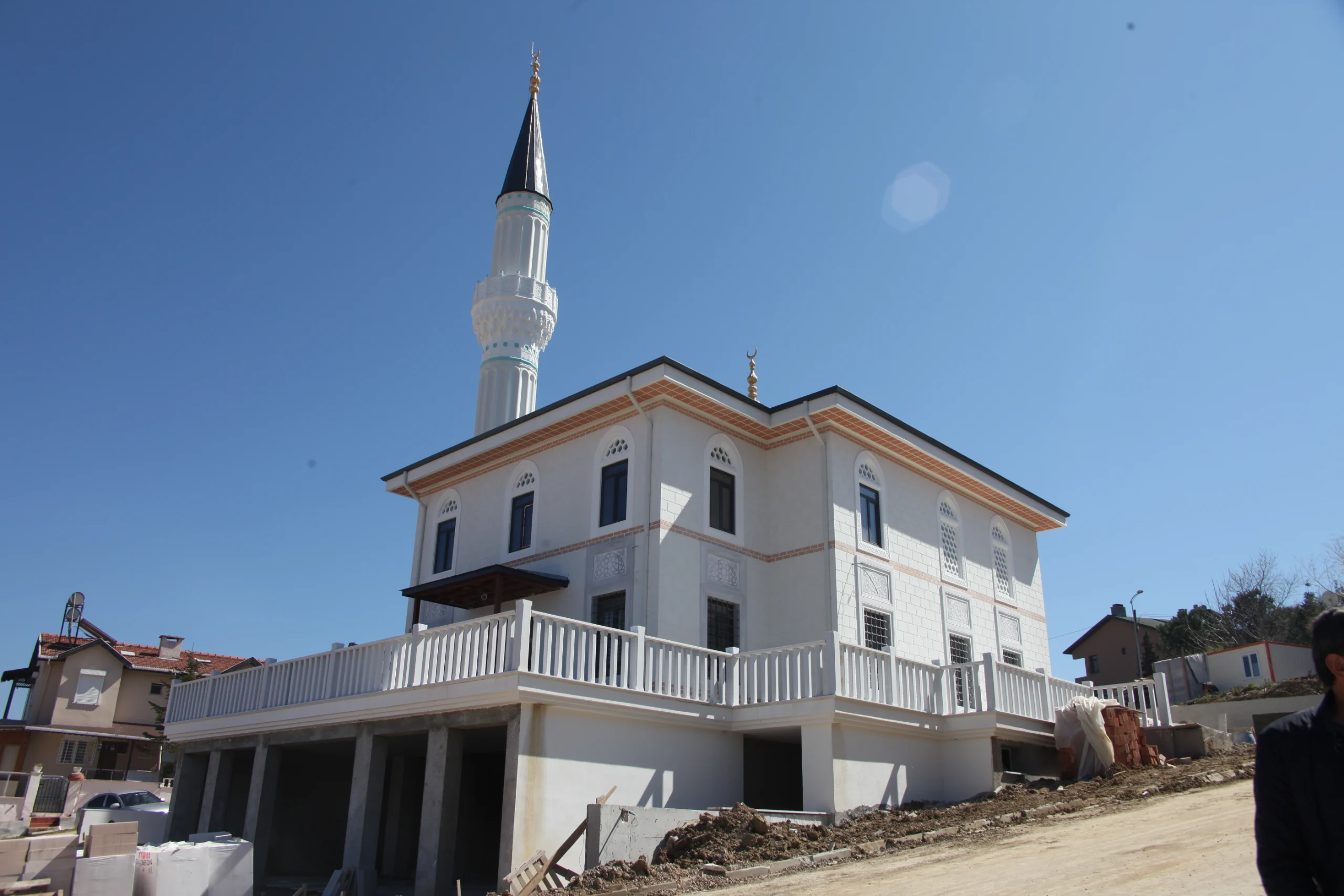 hasan-ozyenice-cami-a442.webp