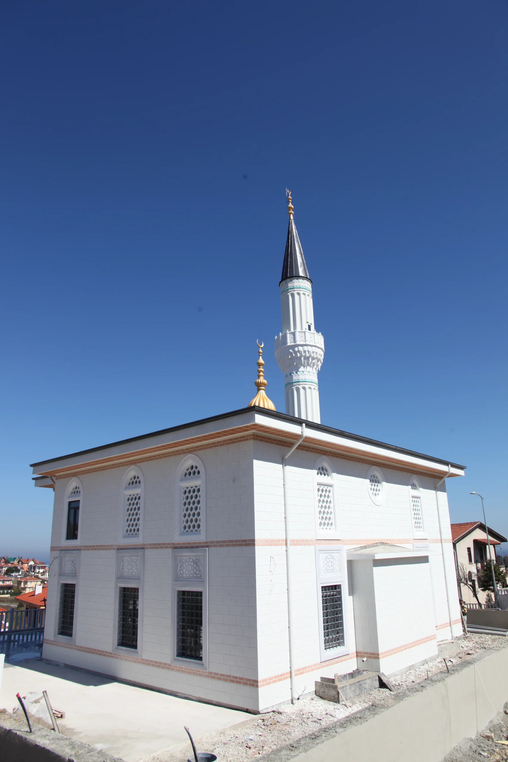 hasan-ozyenice-cami-a512.webp