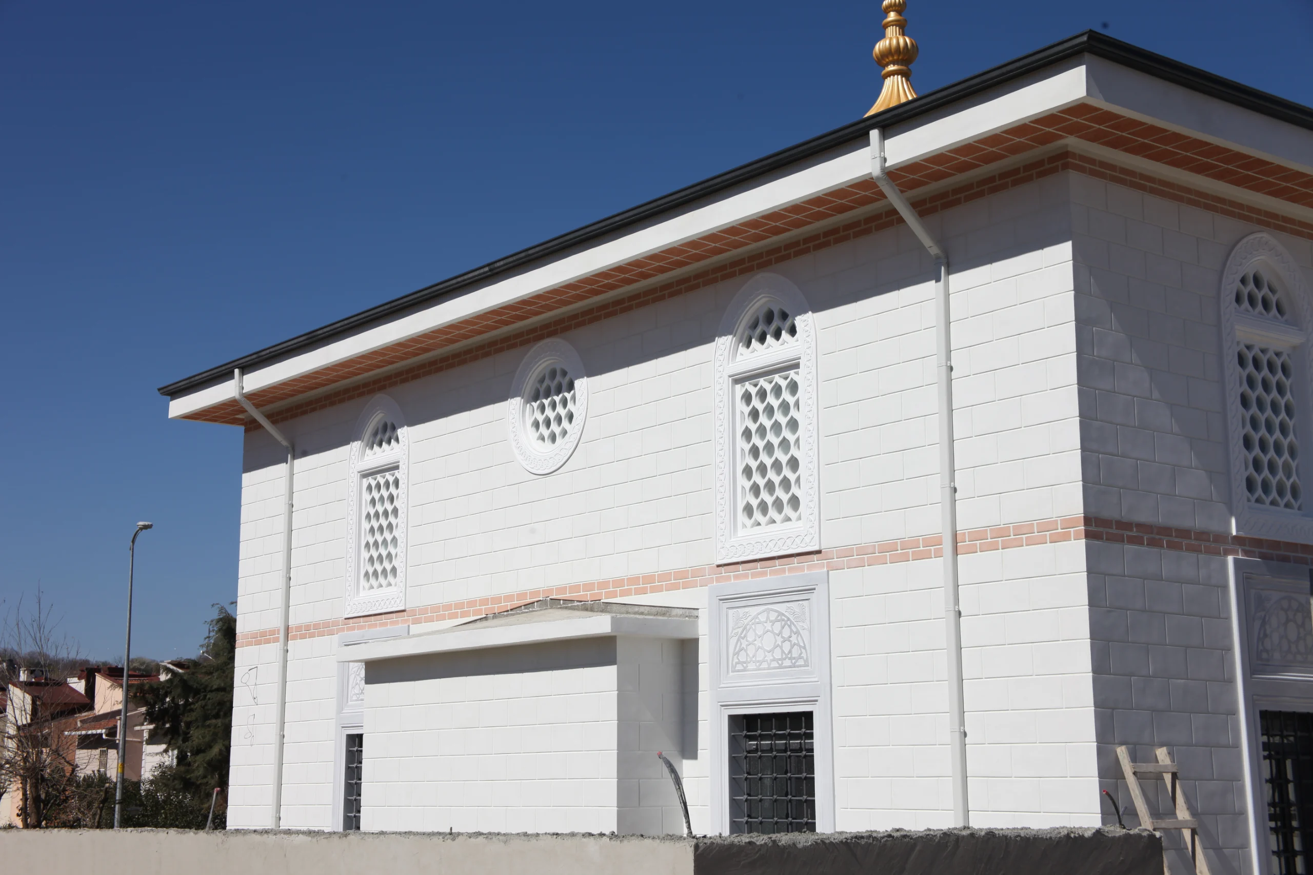 hasan-ozyenice-cami-a557.webp