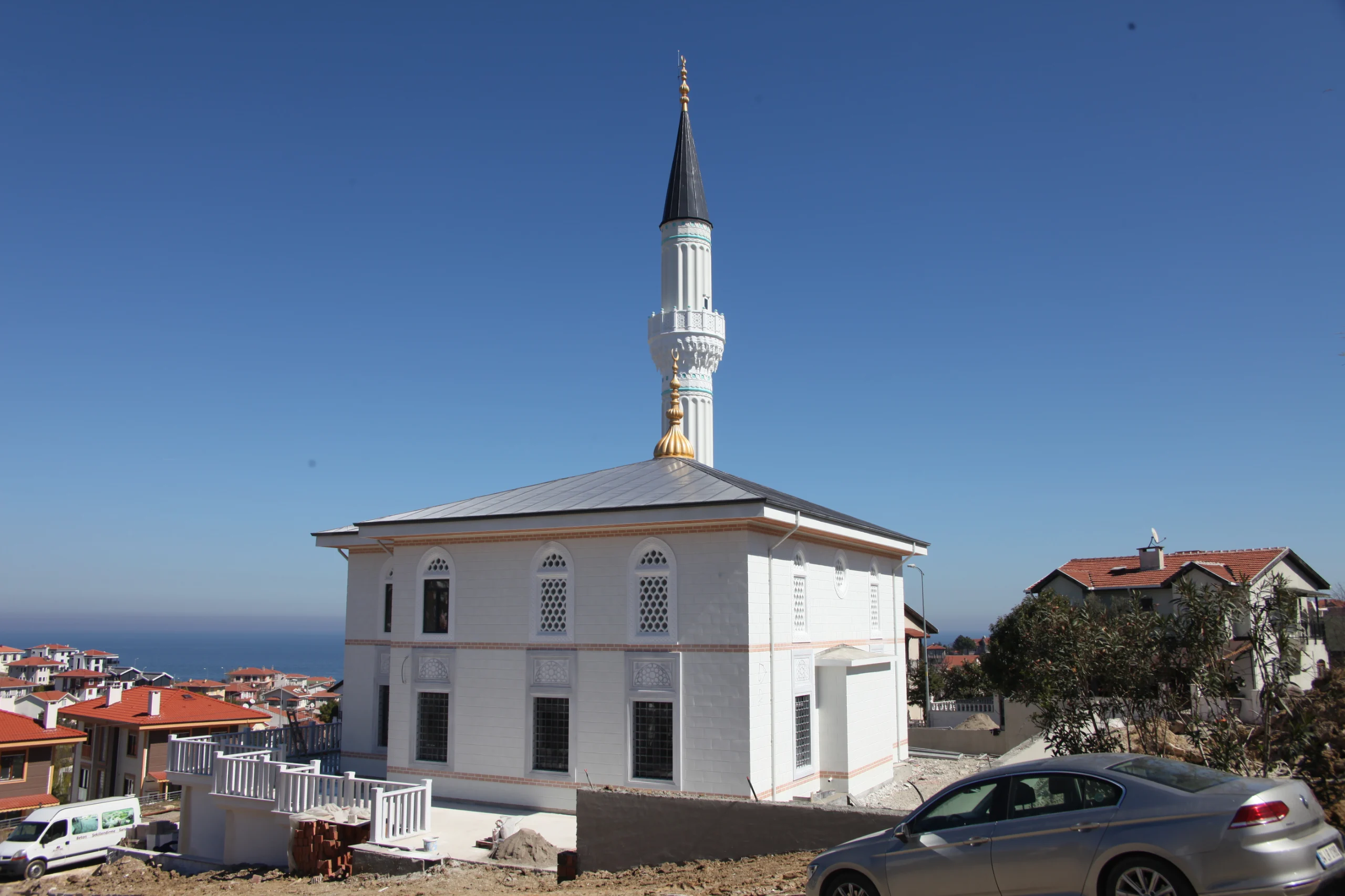 hasan-ozyenice-cami-a559.webp