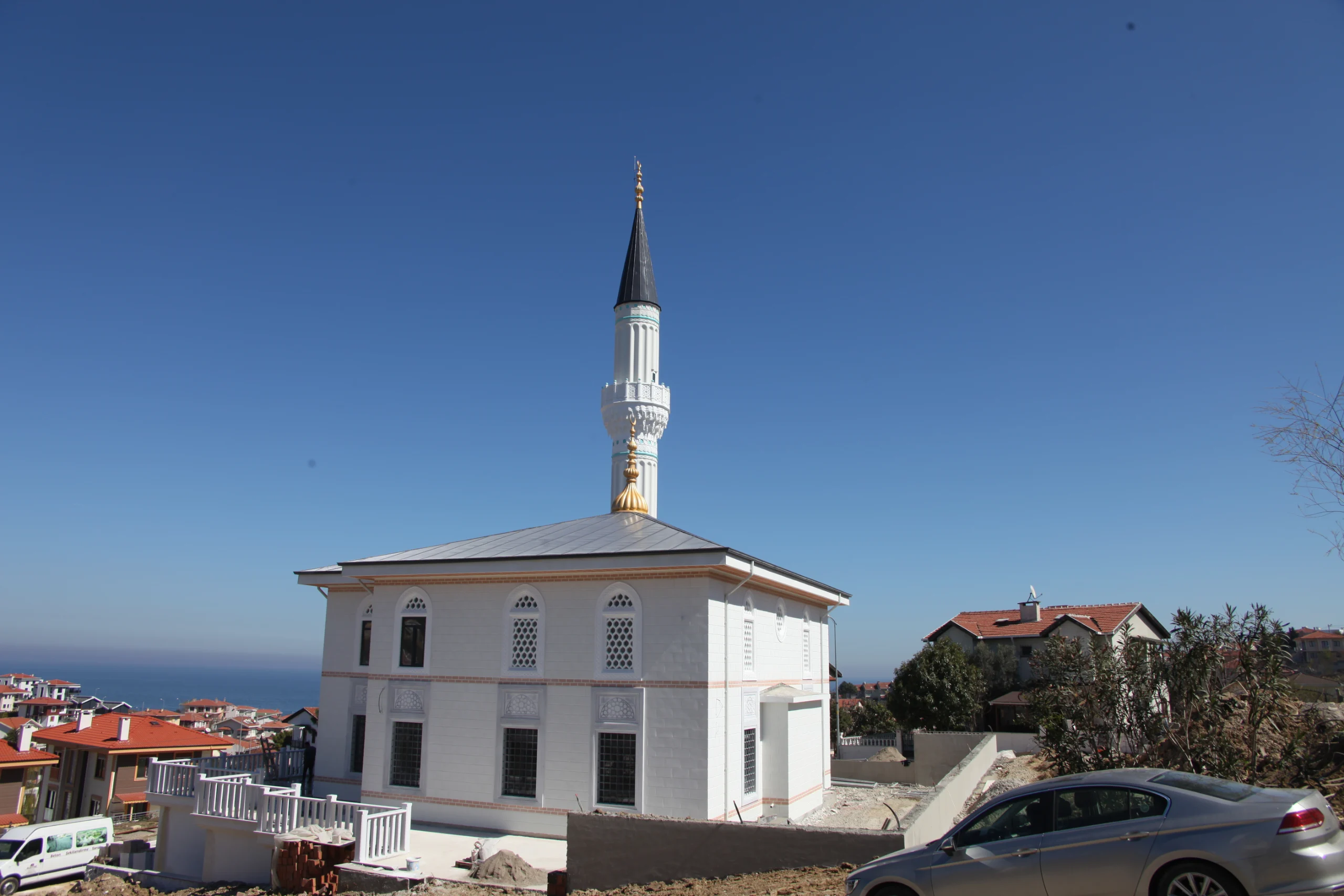 hasan-ozyenice-cami-a564.webp