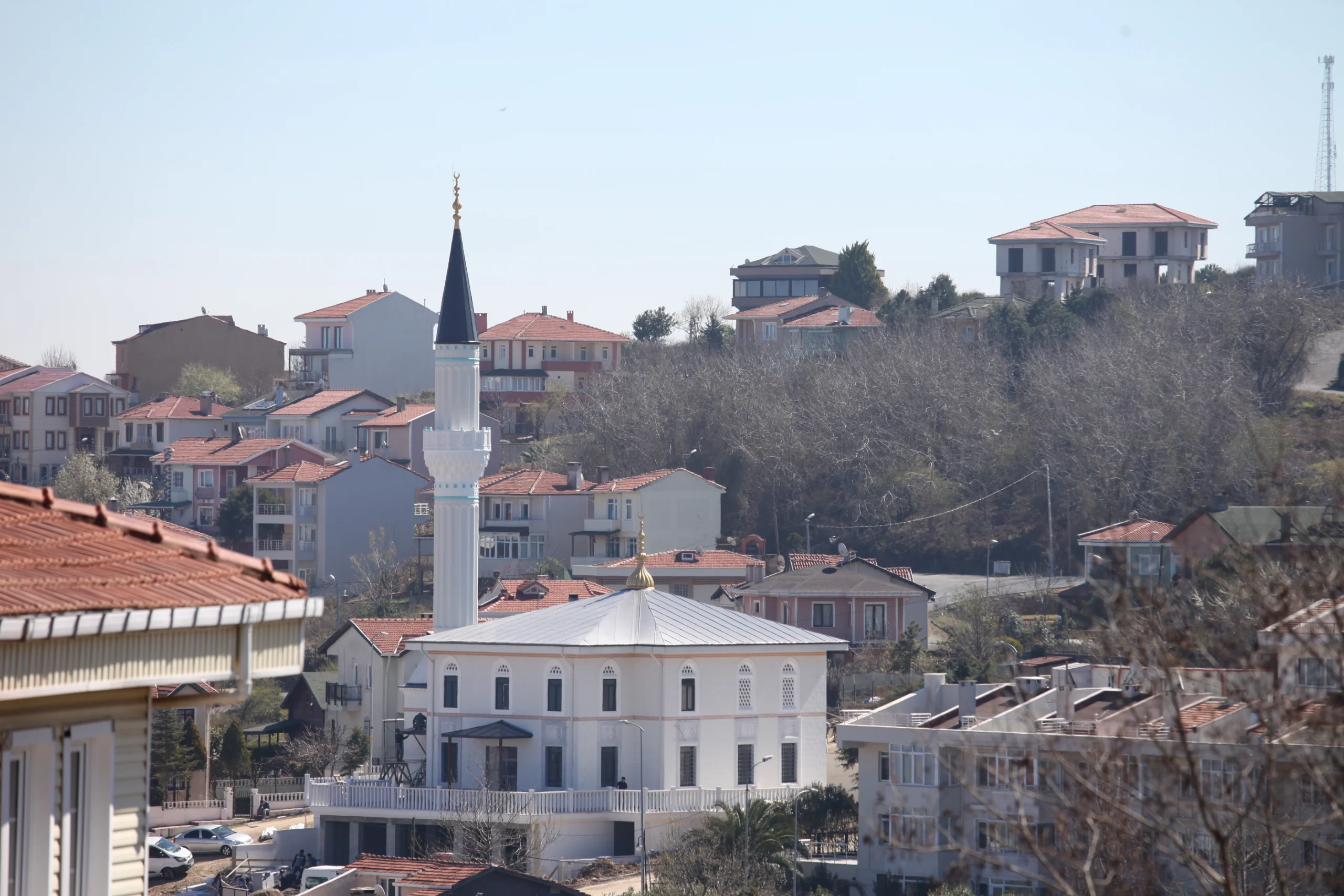 hasan-ozyenice-cami-a575.webp