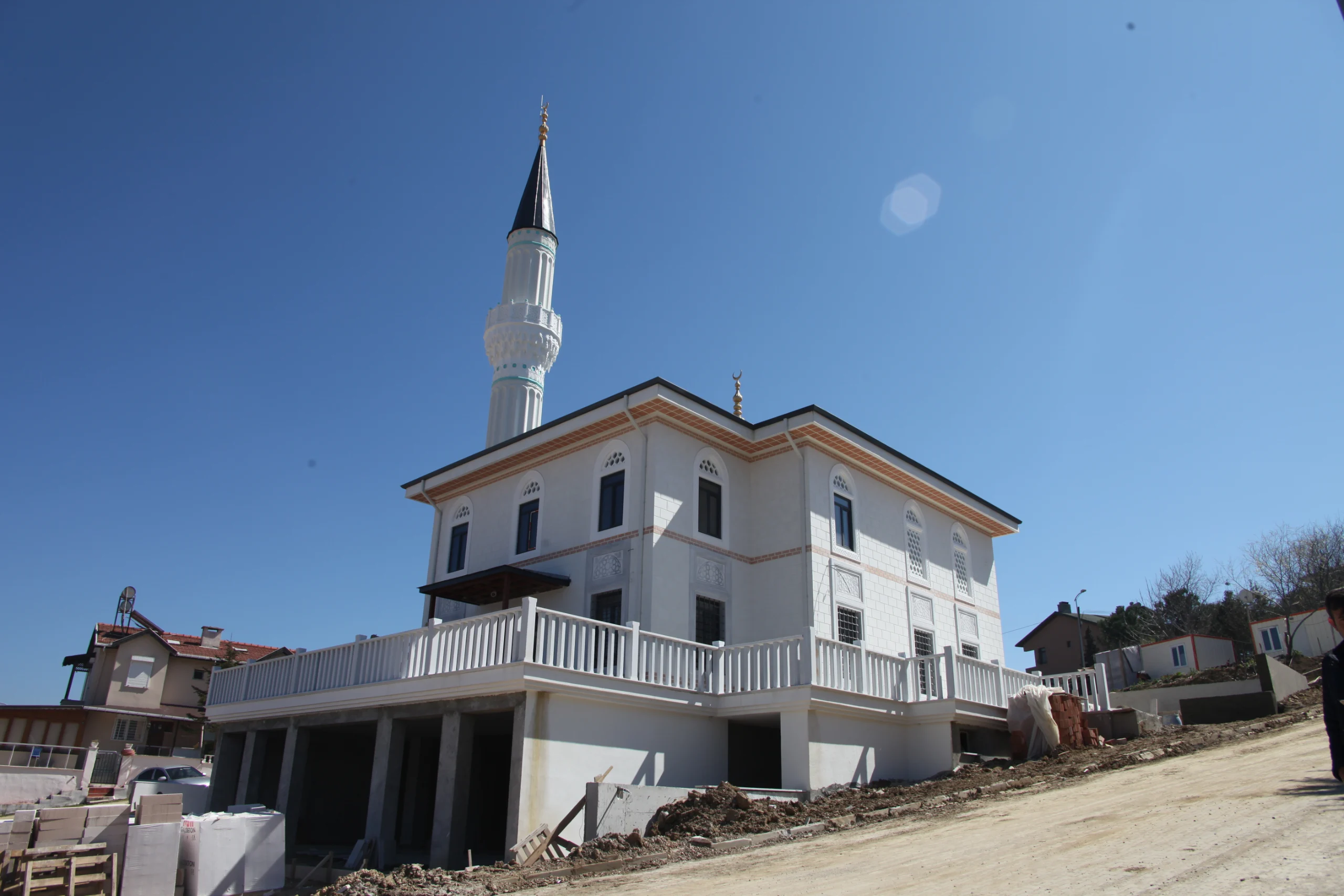 hasan-ozyenice-cami-a606.webp