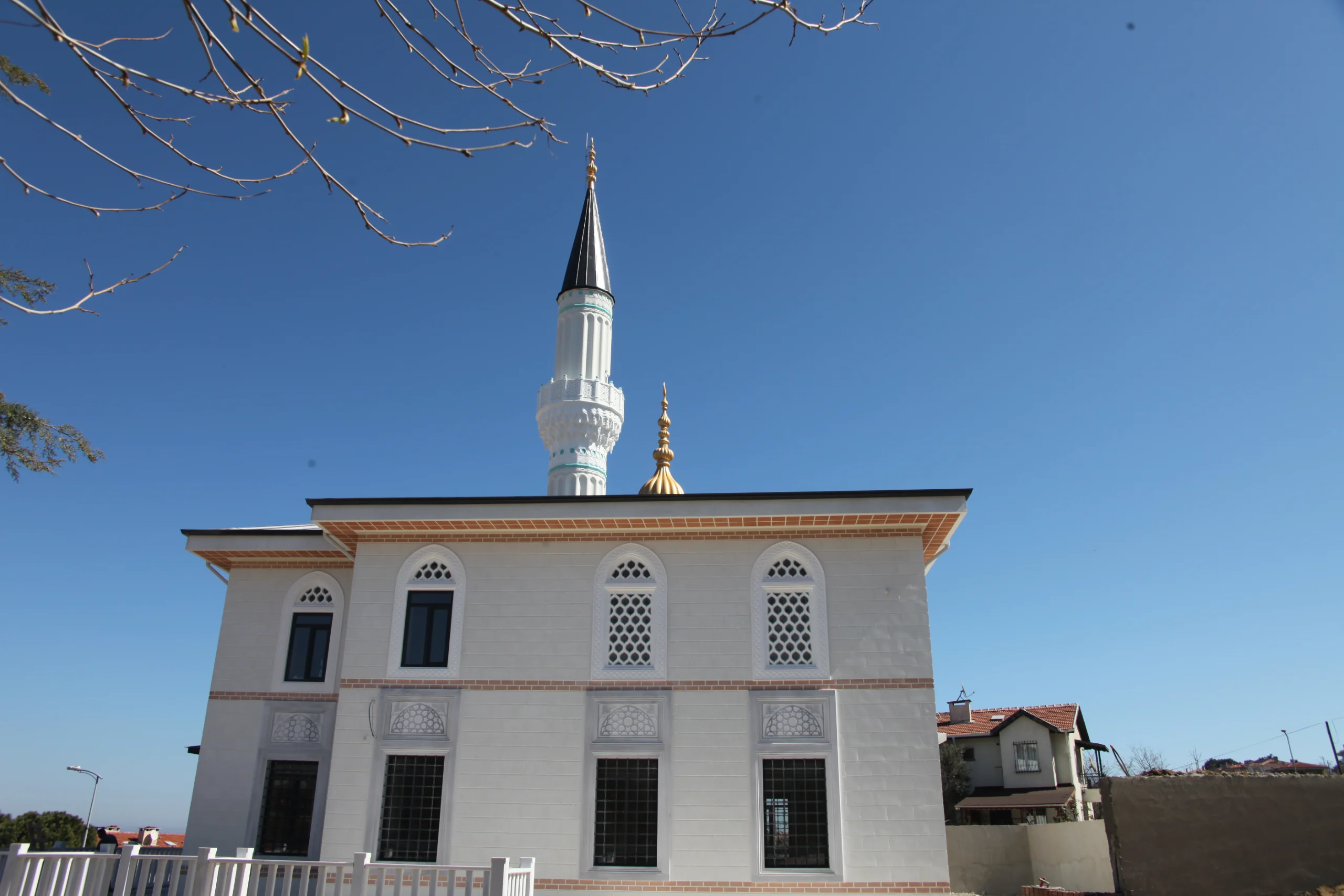 hasan-ozyenice-cami-a611.webp