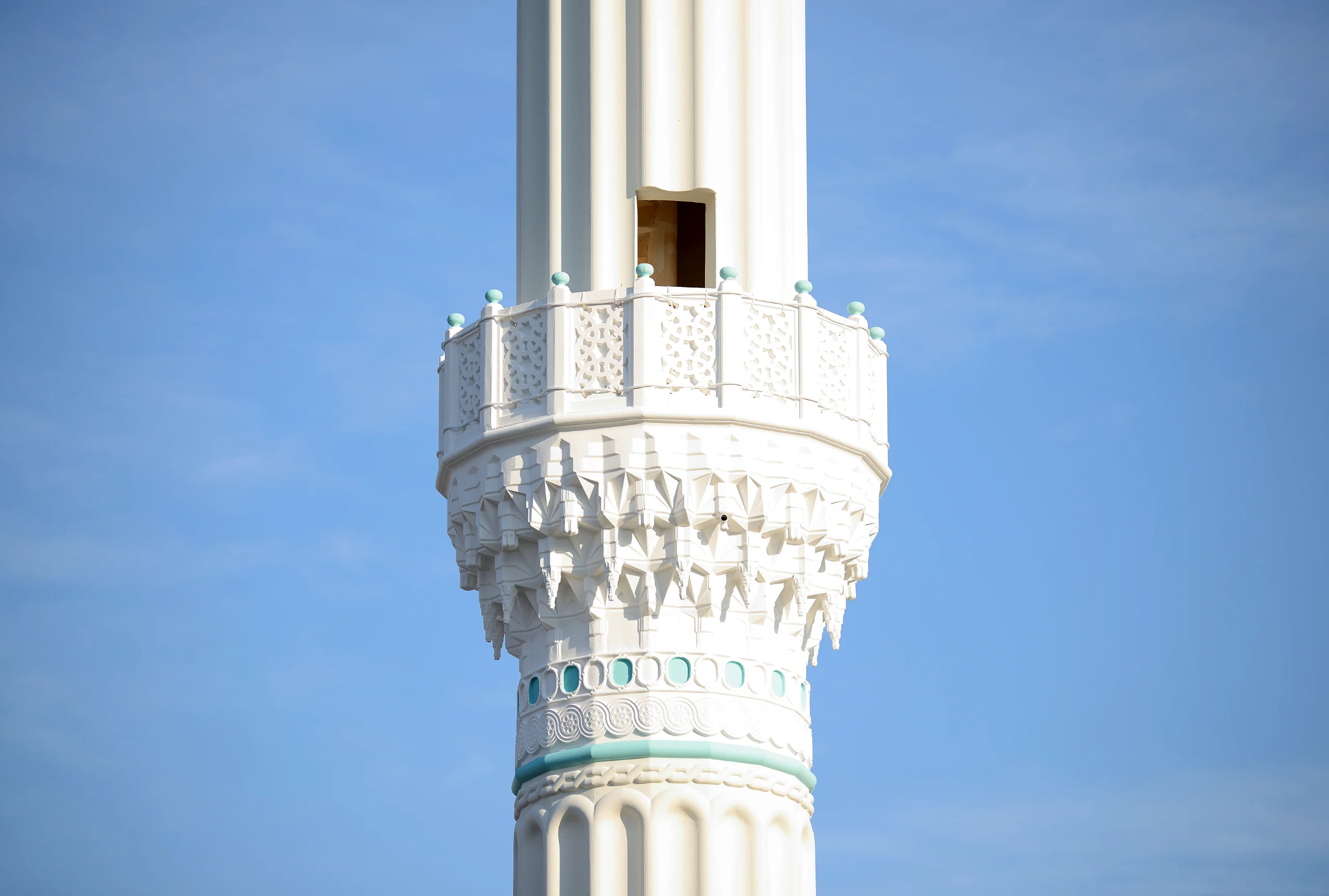 hasan-ozyenice-cami-a614.webp
