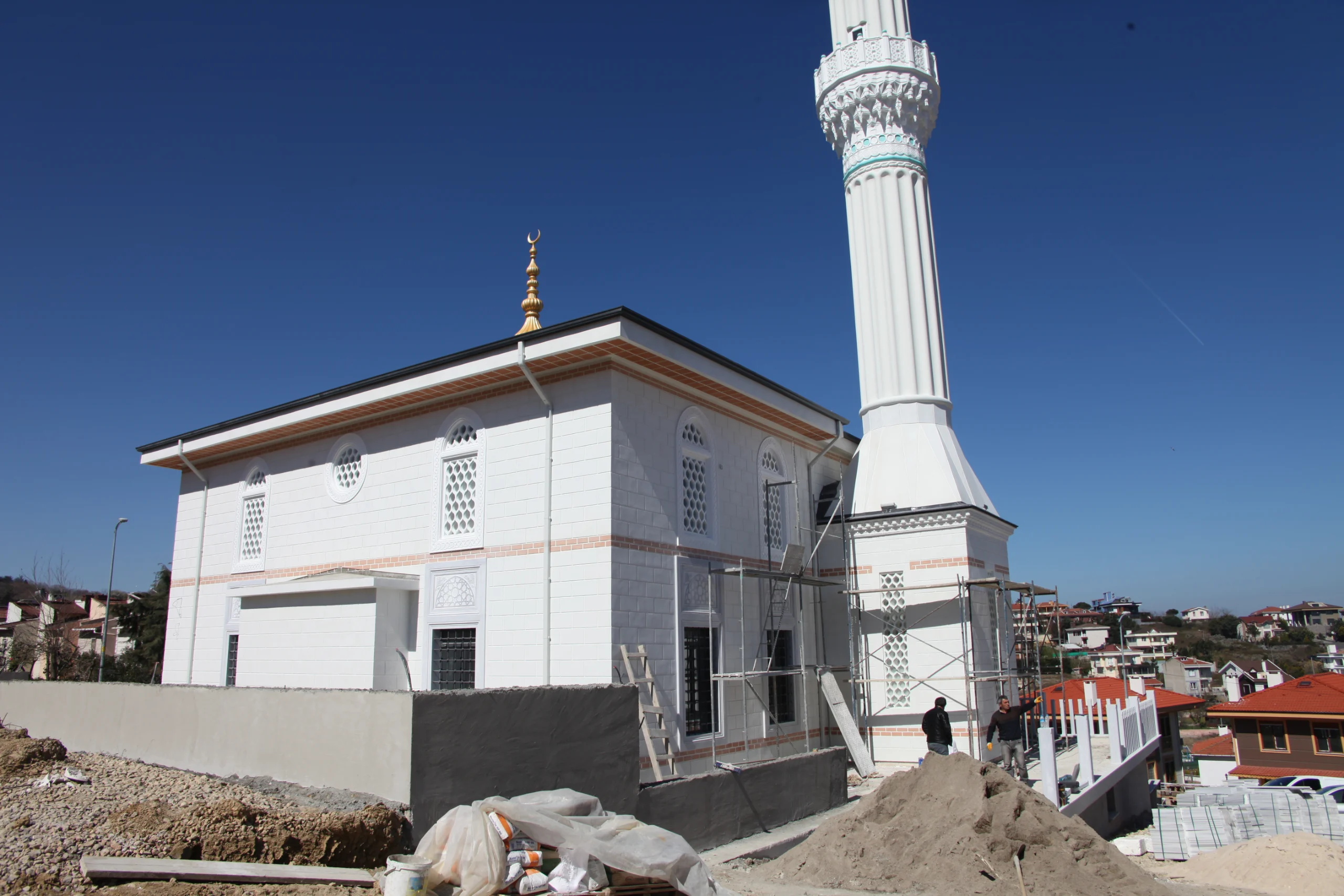 hasan-ozyenice-cami-a645.webp