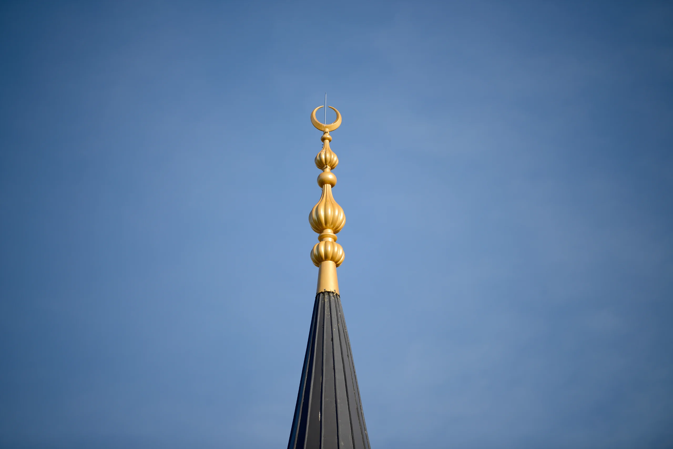 hasan-ozyenice-cami-a654.webp