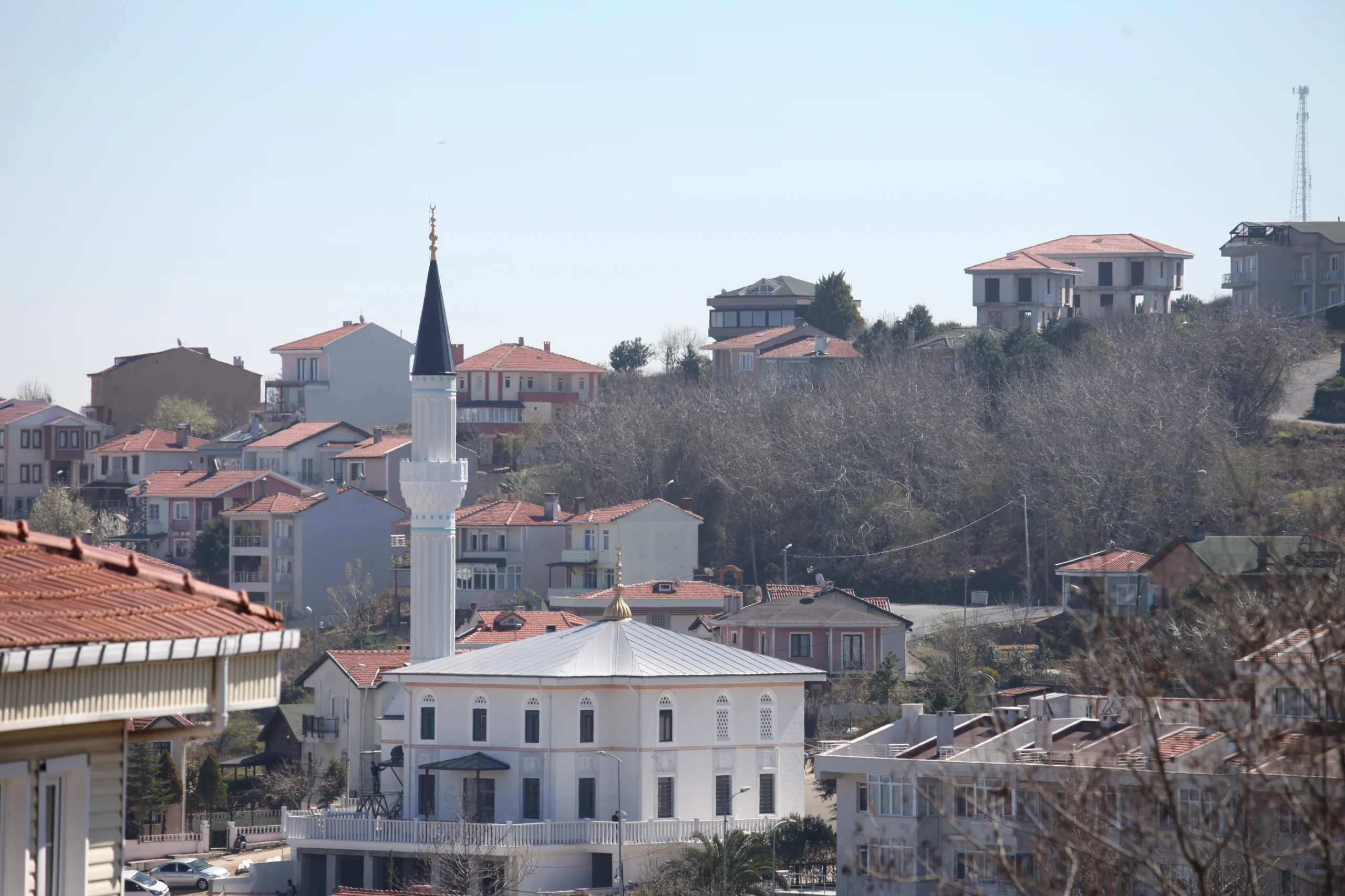 hasan-ozyenice-cami-a729.webp