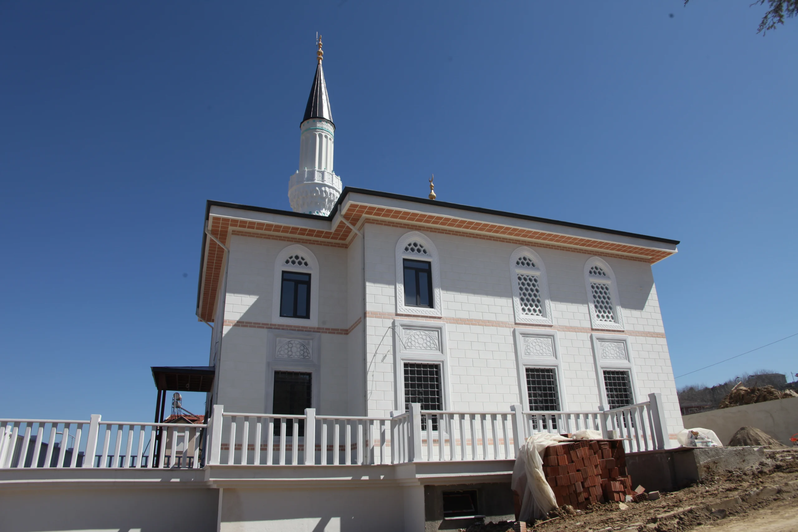 hasan-ozyenice-cami-a765.webp