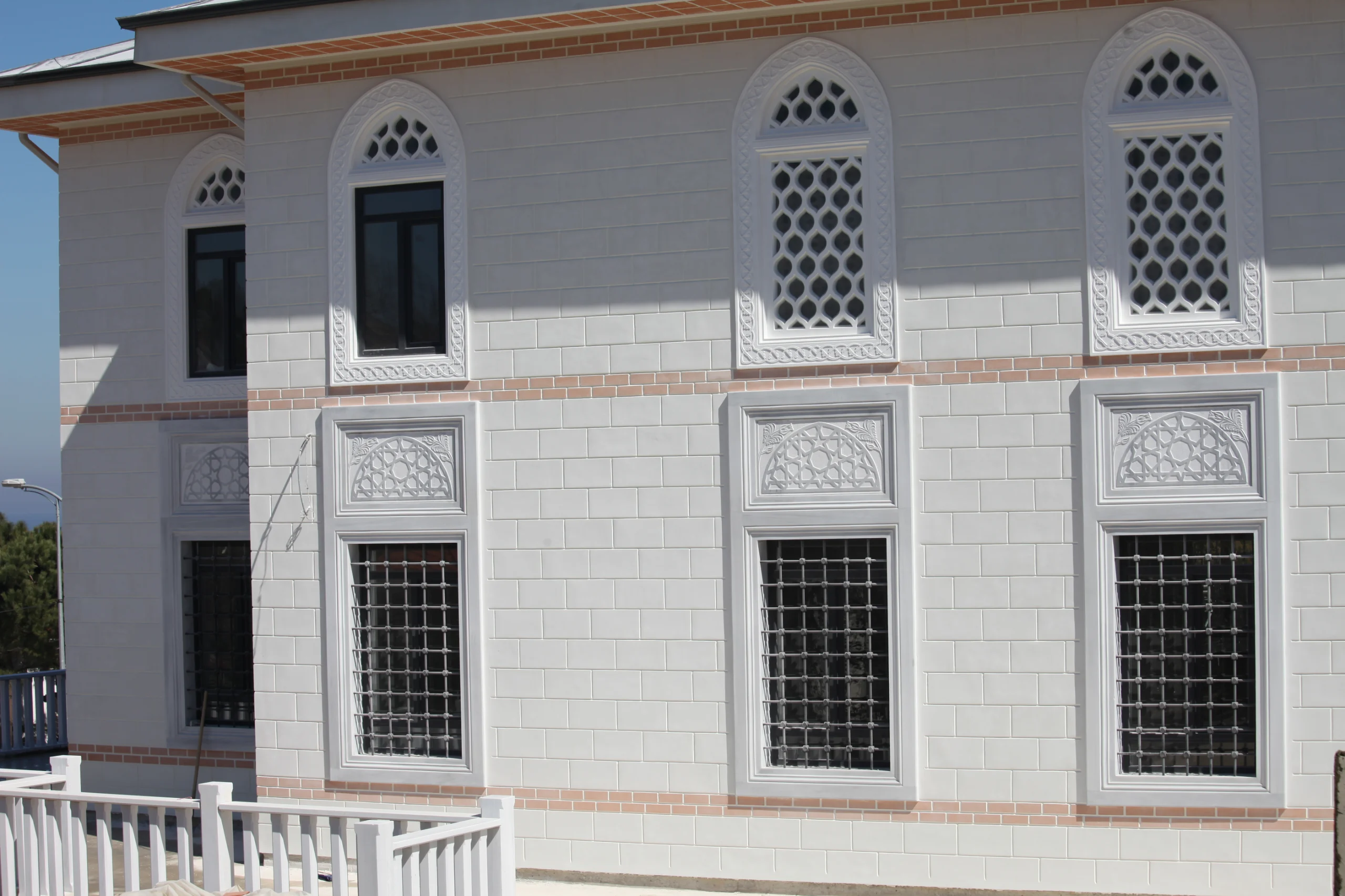 hasan-ozyenice-cami-a777.webp