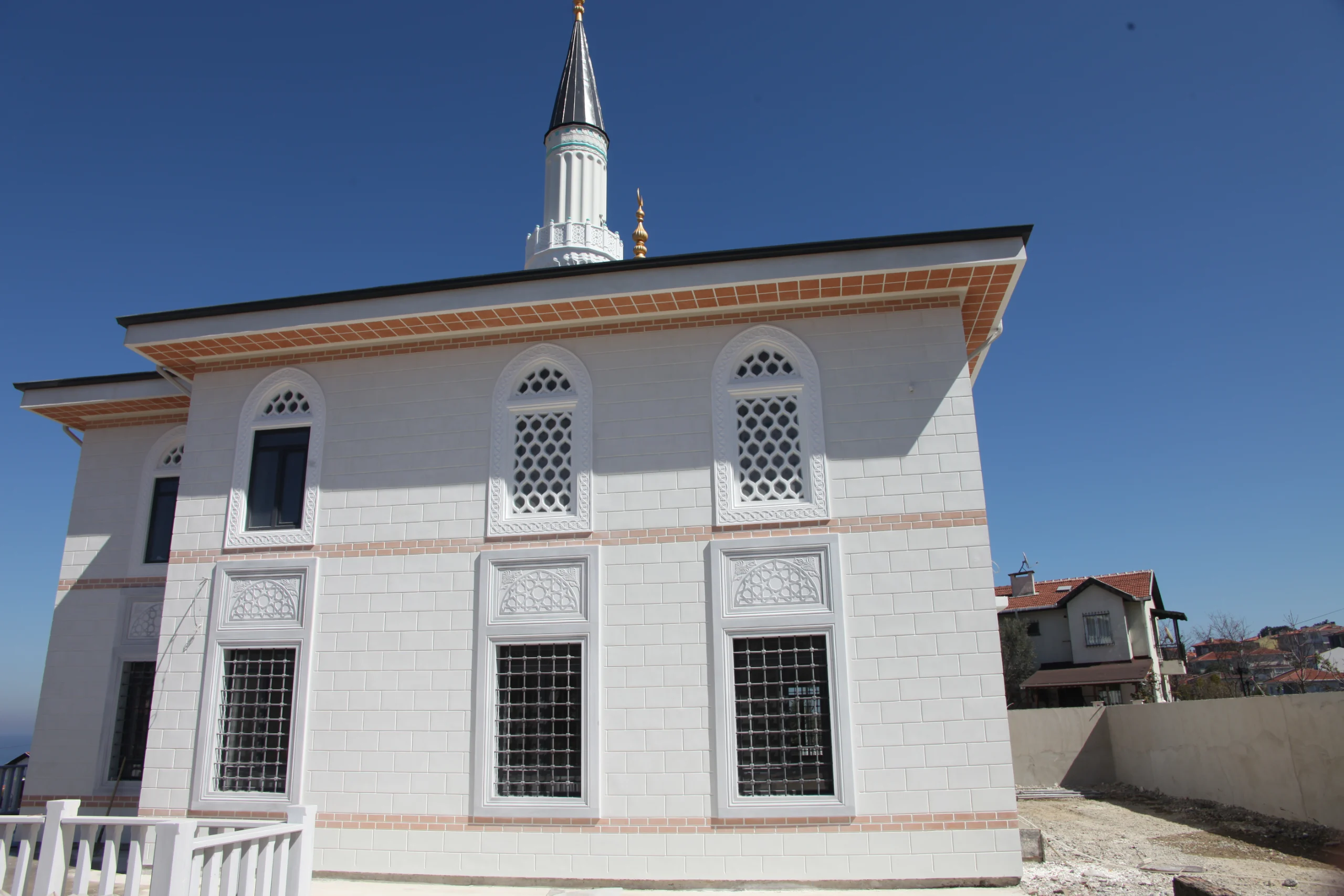 hasan-ozyenice-cami-a818.webp
