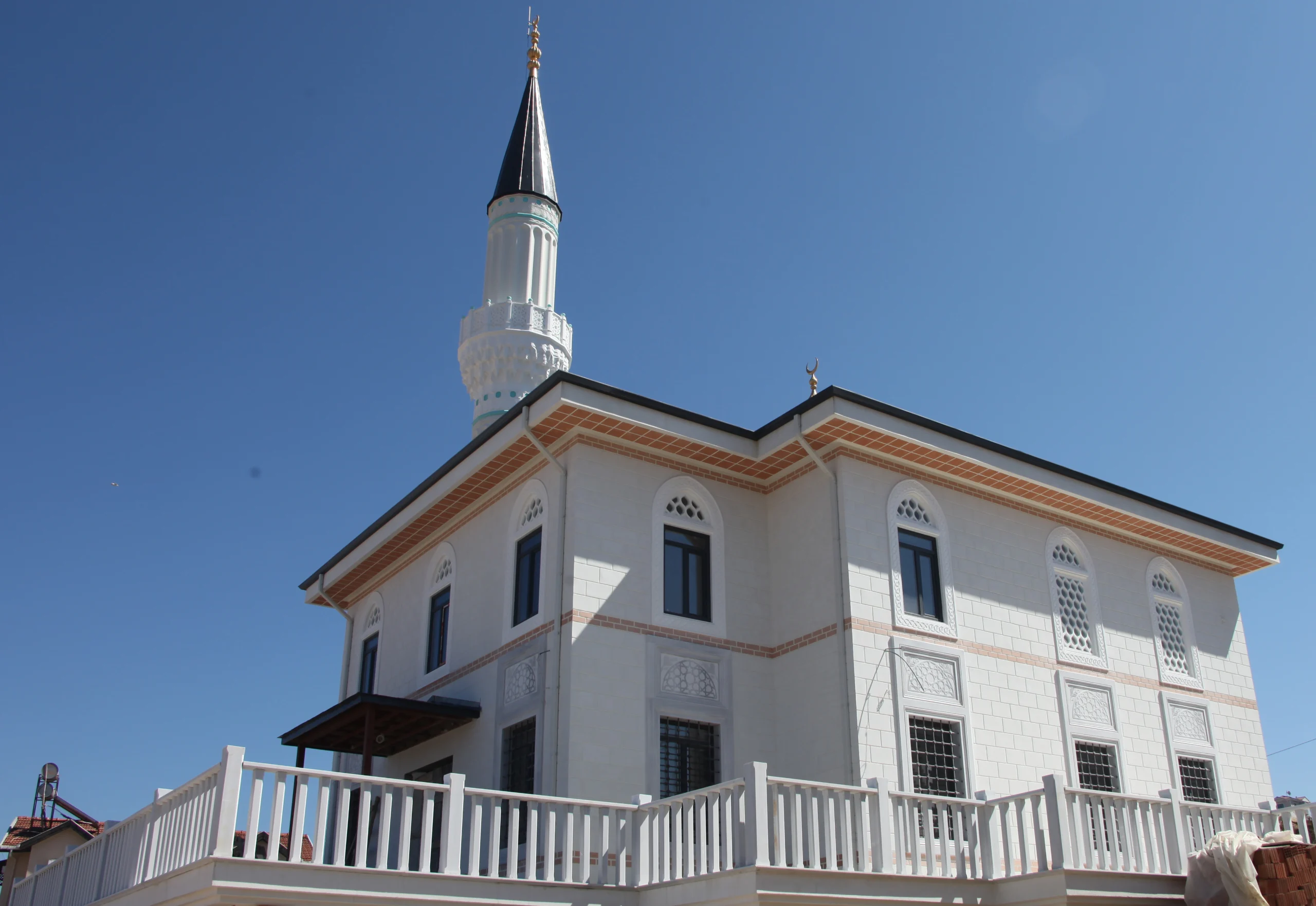hasan-ozyenice-cami-a822.webp